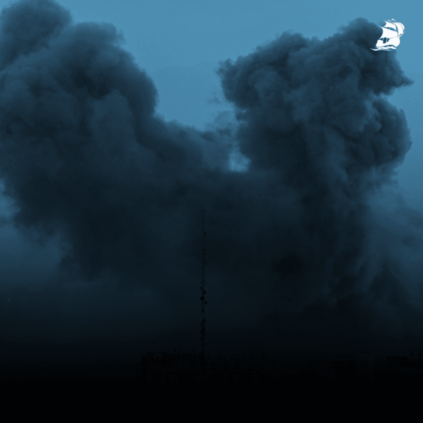 Sarah Longwell: No One Should Trust this Government