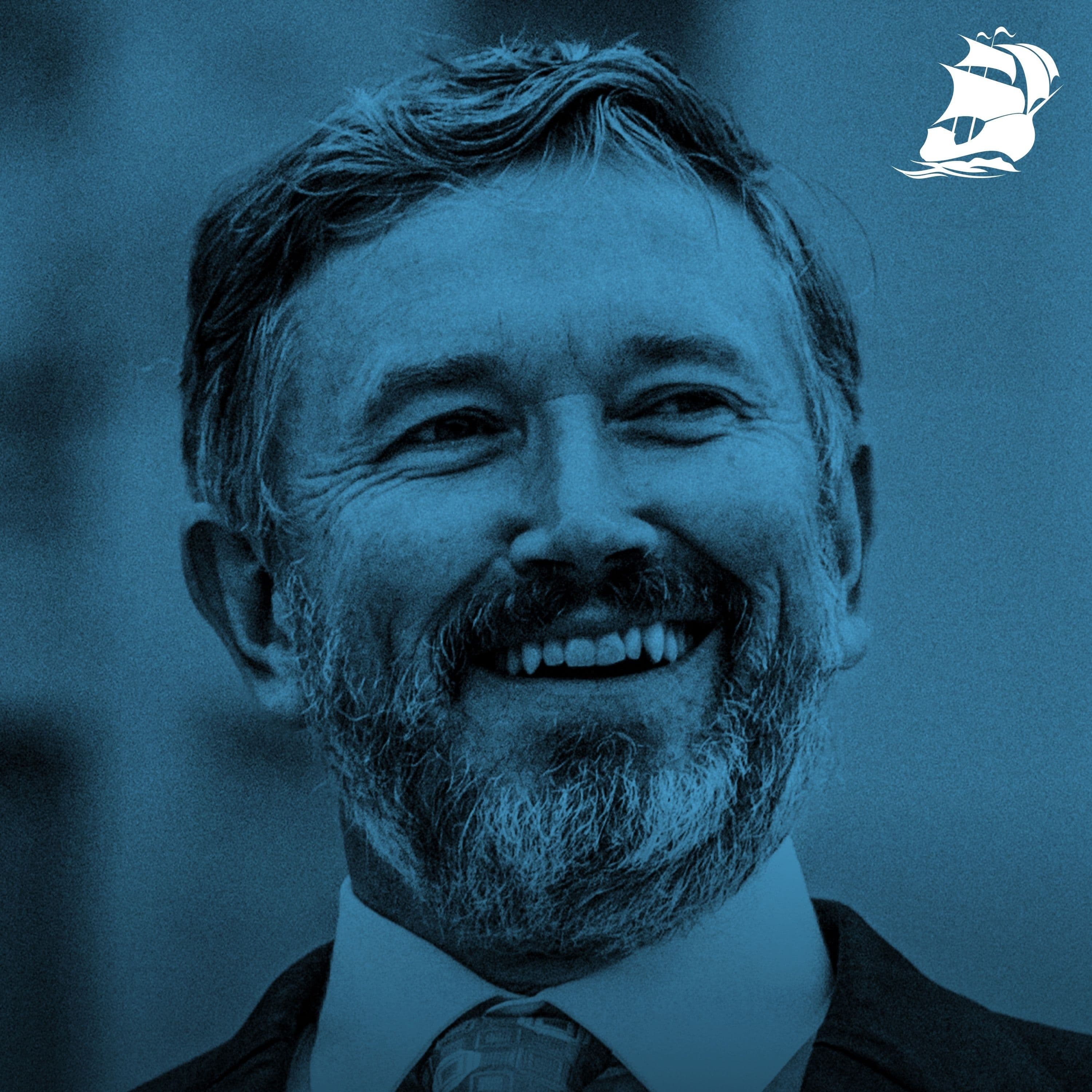 Sam Stein: The Ridiculously Unserious President