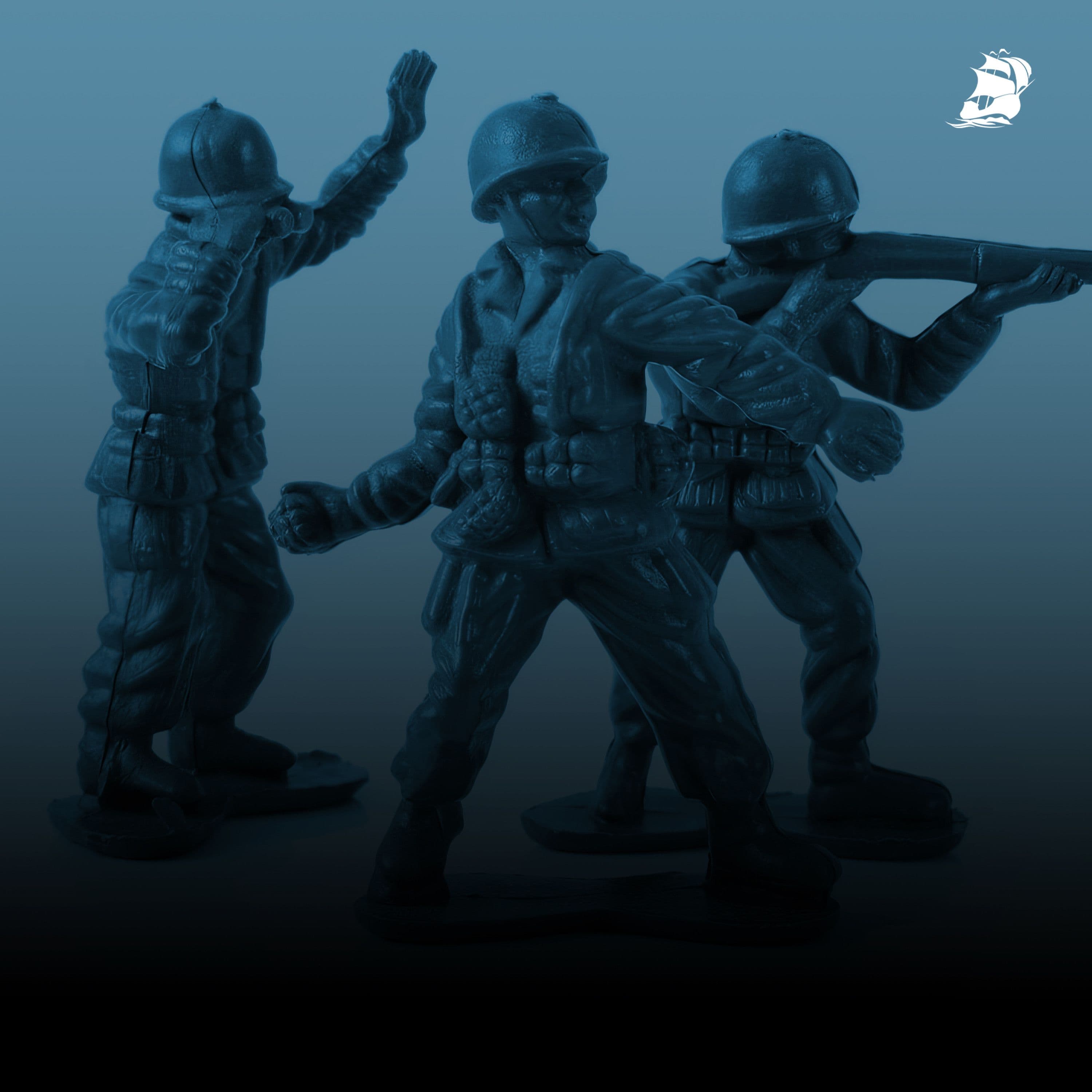 David Frum: A Very Bad Time for Bozos to Be in Charge