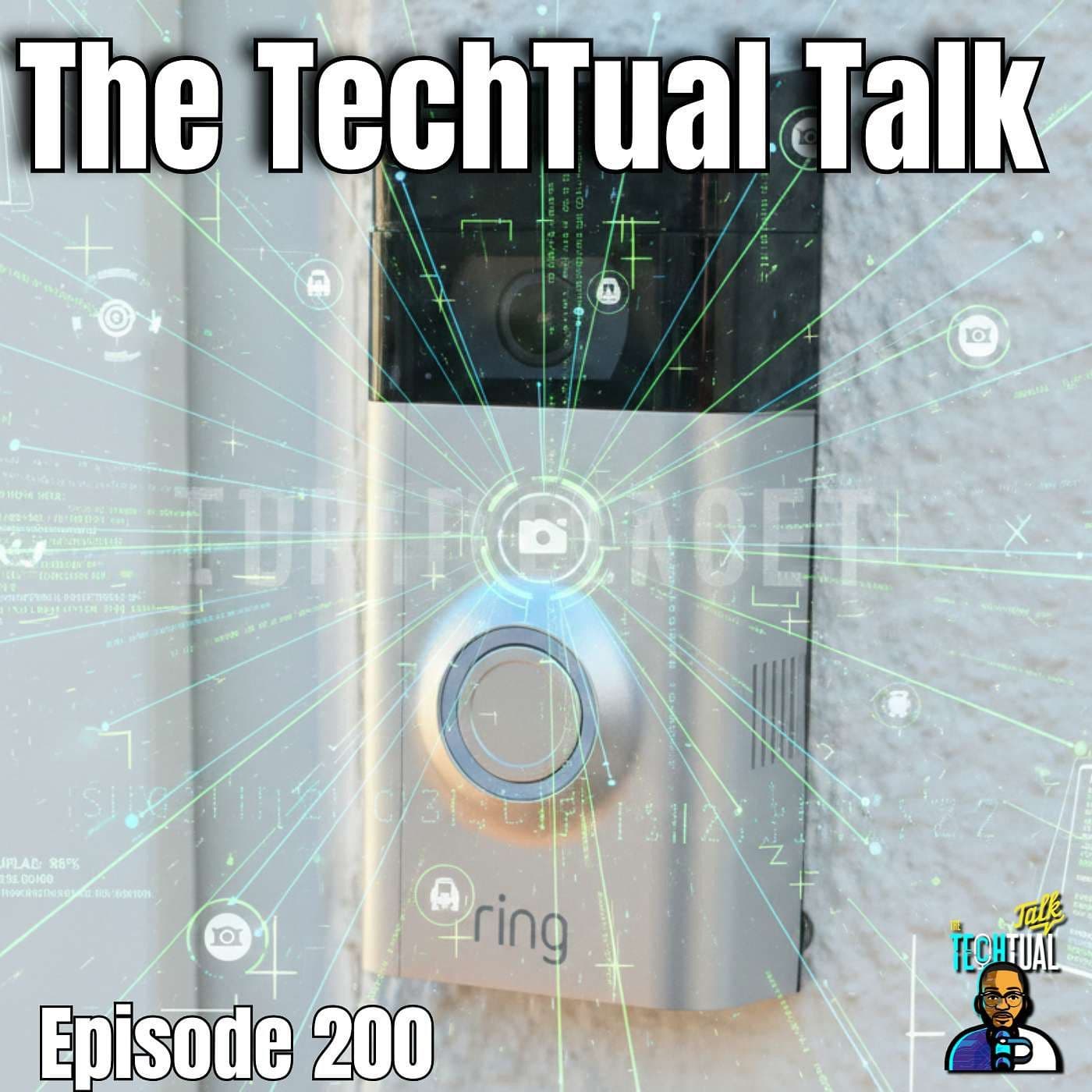 200: Ep. 200 What Amazon & Meta Aren’t Telling You About Layoffs
