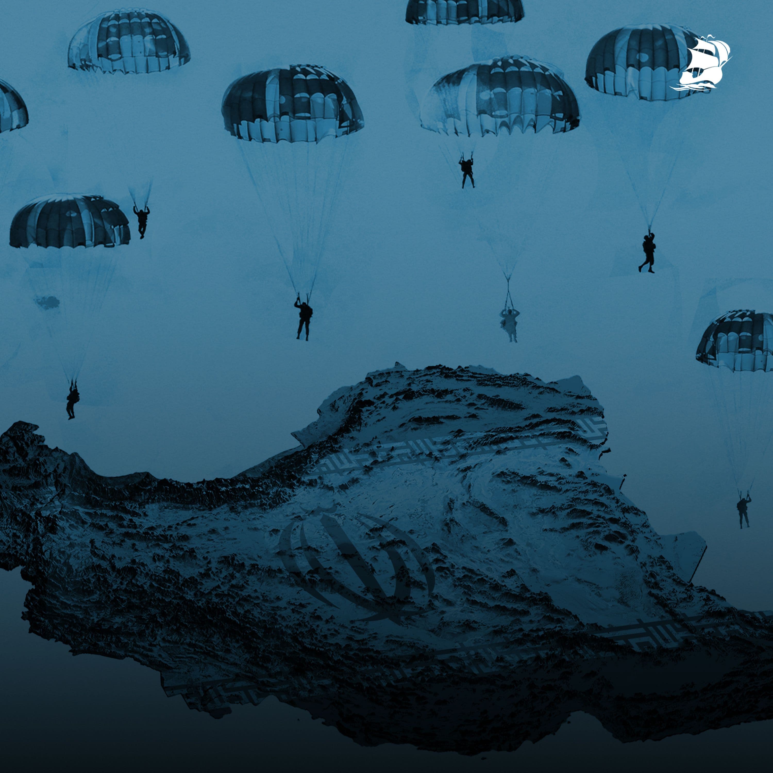 Bill Kristol: No Kings