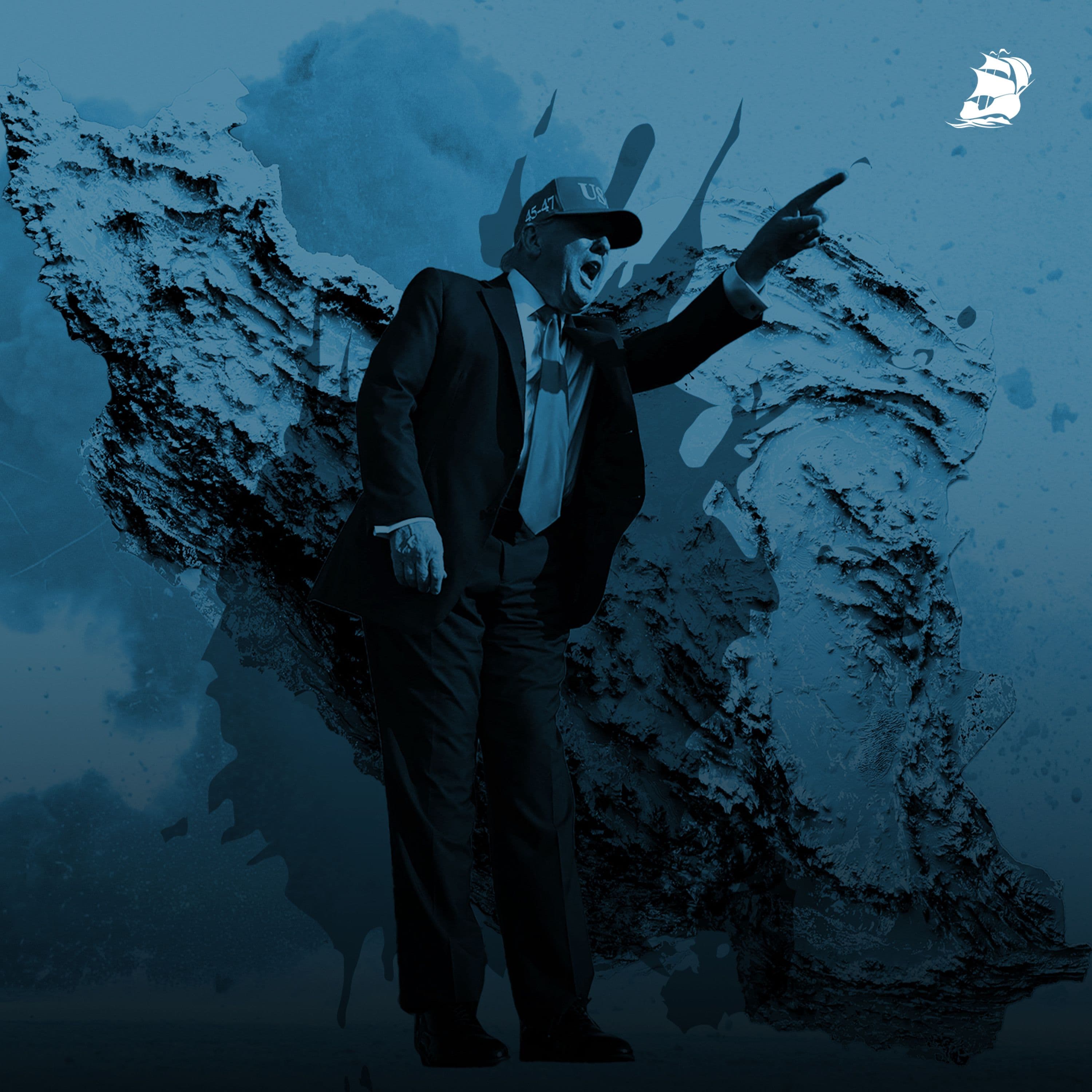 Jon Lovett: It Is Time to Scream and Yell