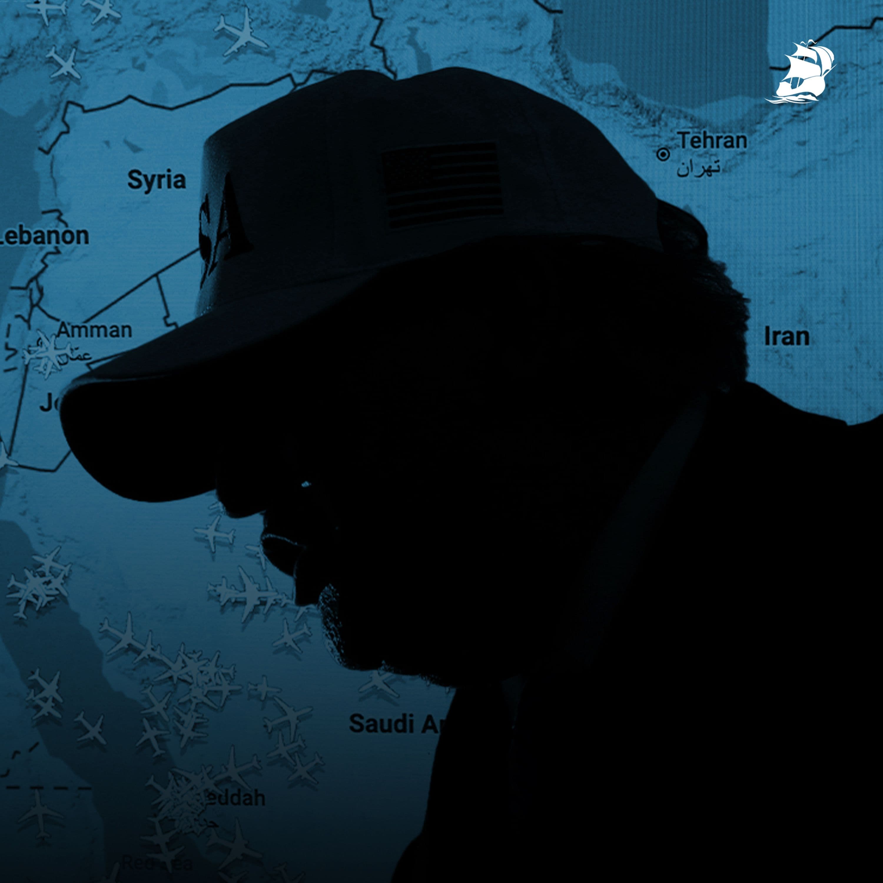 Josh Barro and Paige Cognetti: The World Is Going to Blame Trump