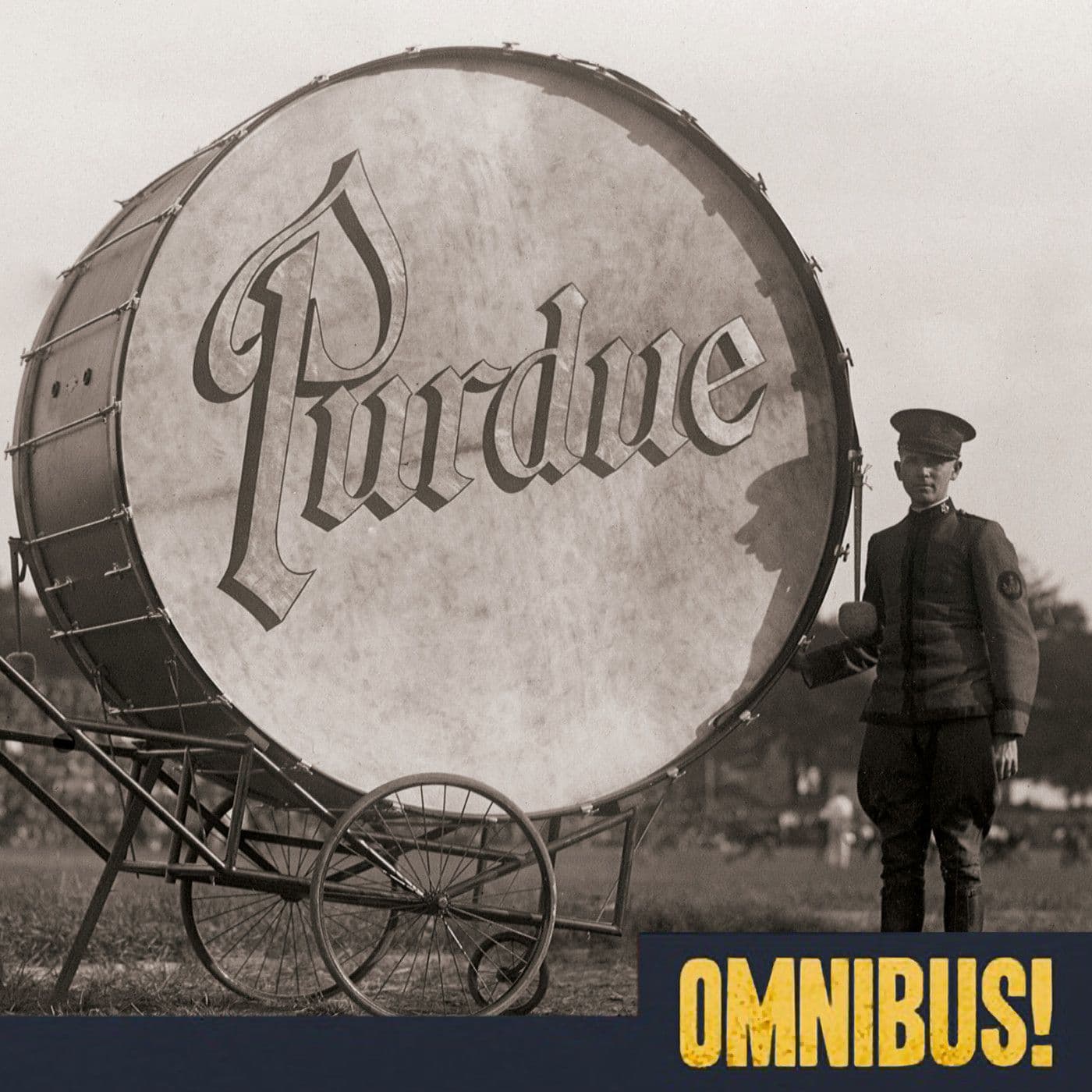 The World's Largest Drum (Entry 144.CO0807)