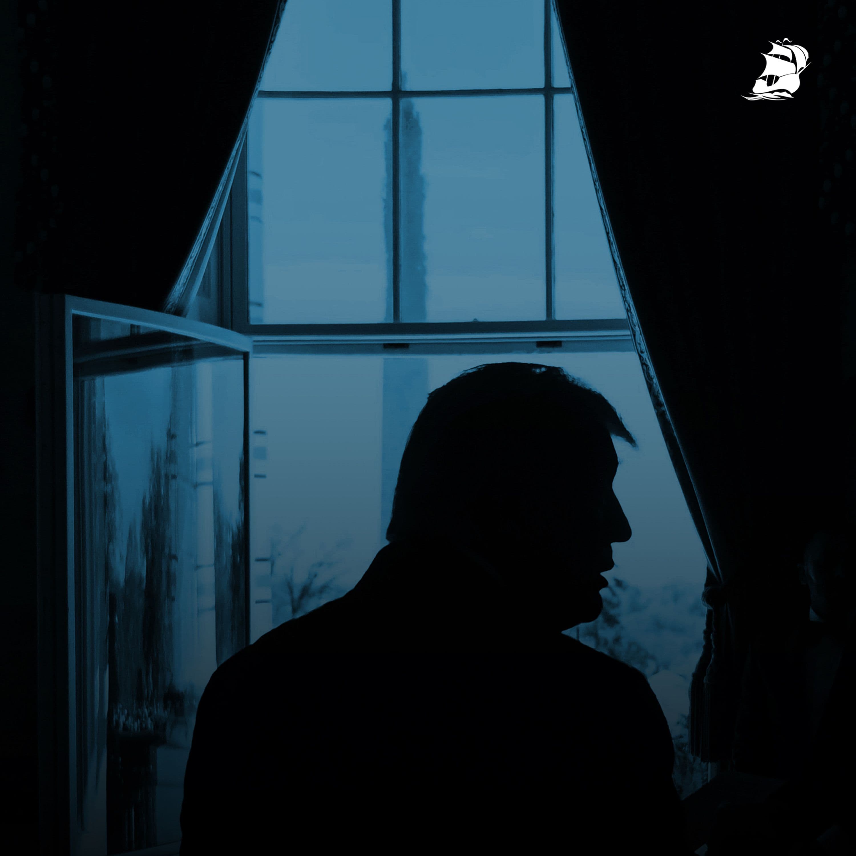 David French and Suhas Subramanyam: The Superpower Folded in Front of the Whole World