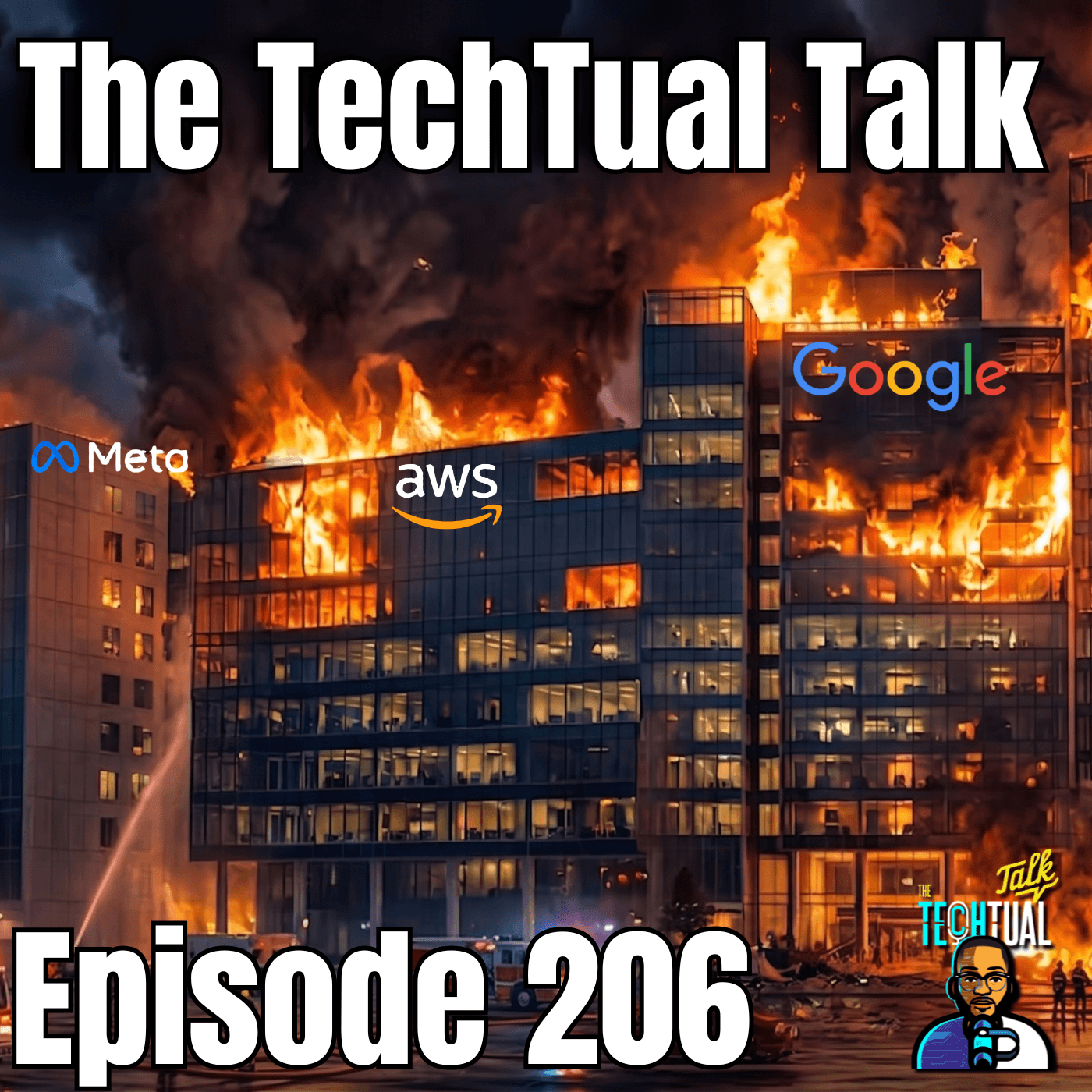 206: Is the Job Market Cooked(in 2026)?