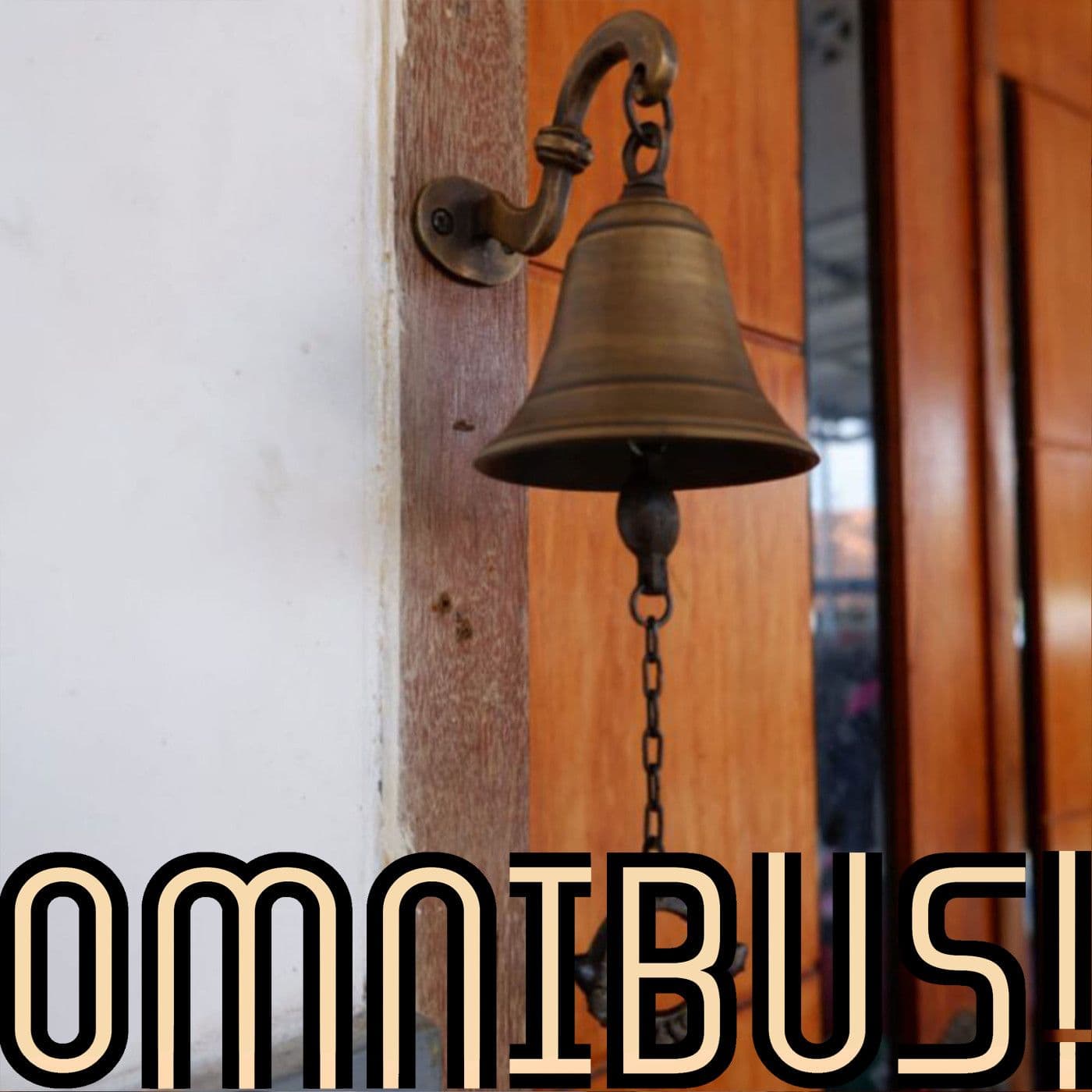 Doorbells (Entry 372.LU0207)