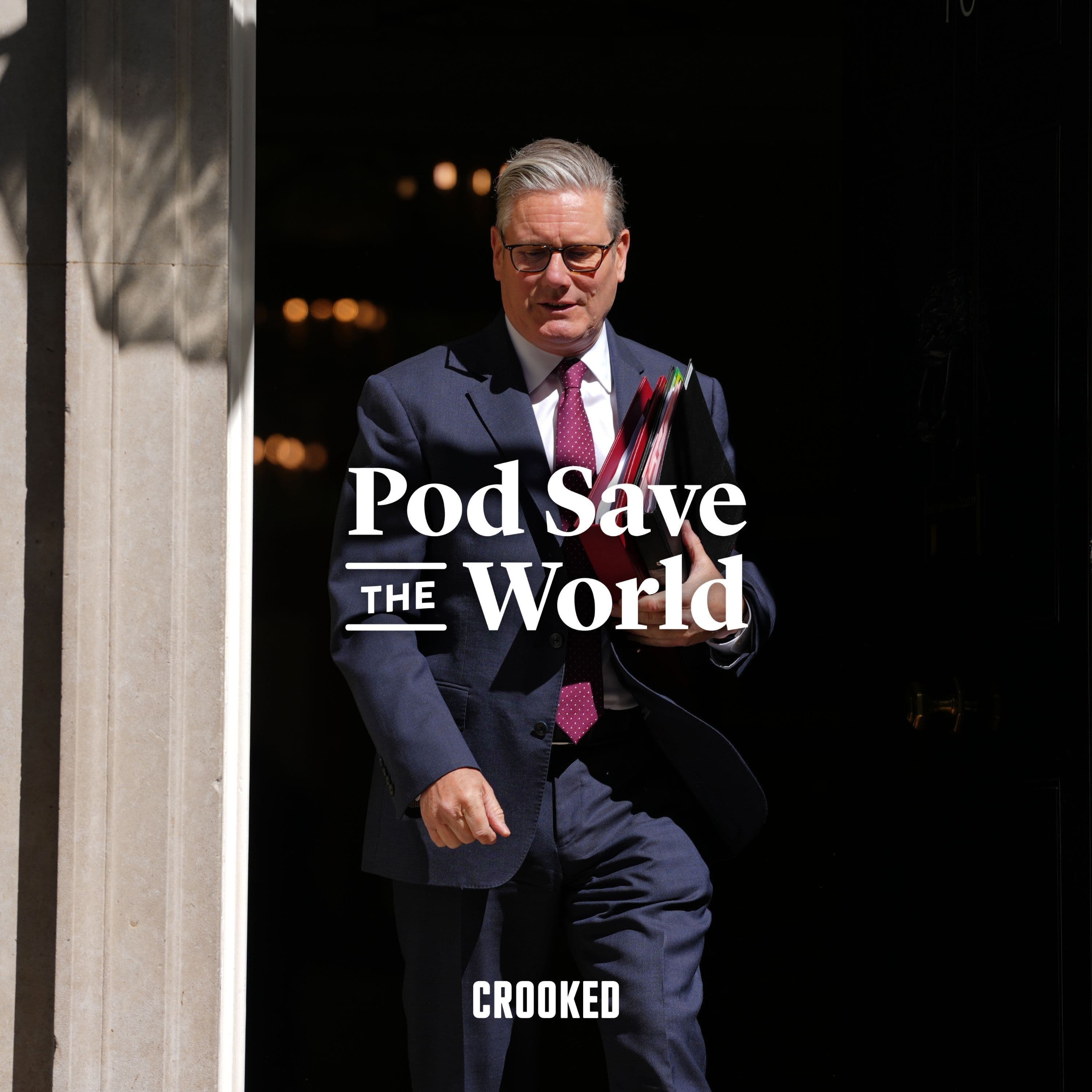 Keir Starmer’s Last Stand?