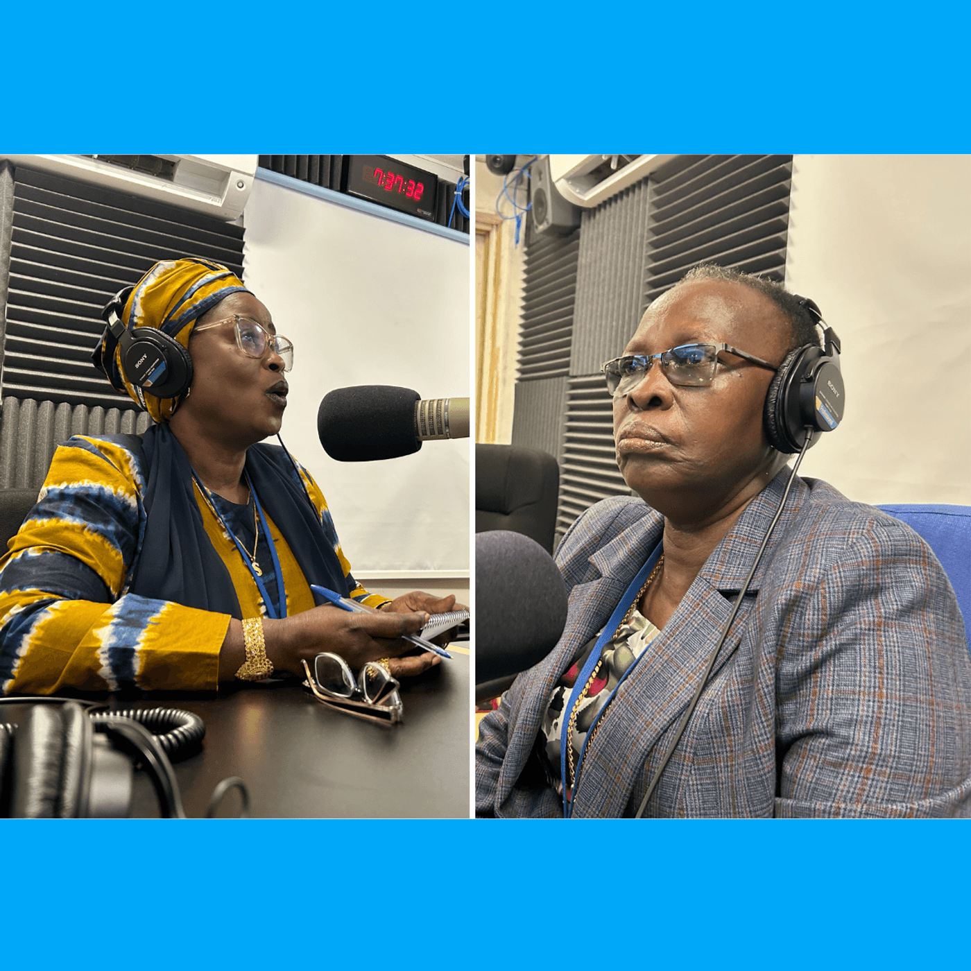 3300: South Sudan Women Leaders Propose Gender Equality Body to Monitor Quota Implementation