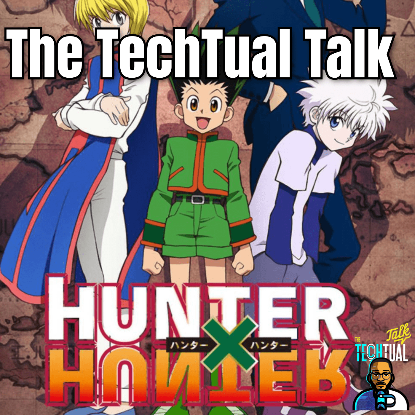 208: From Air Force to Six-Figure Cloud Engineer