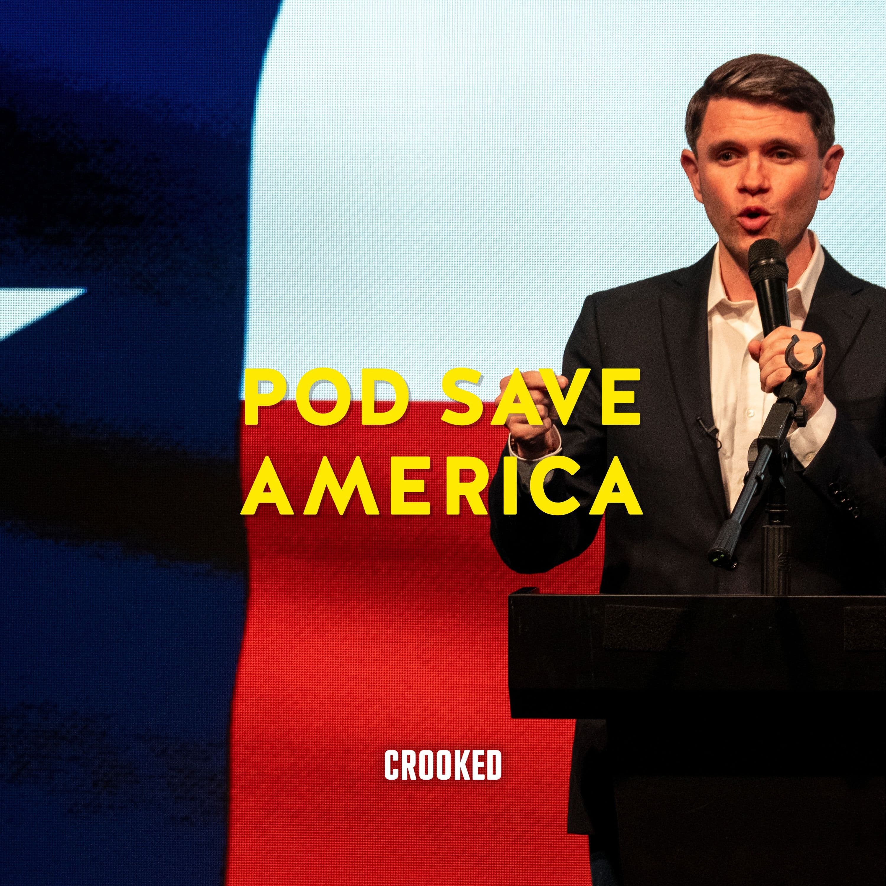 Is It Gay to Flip Texas?