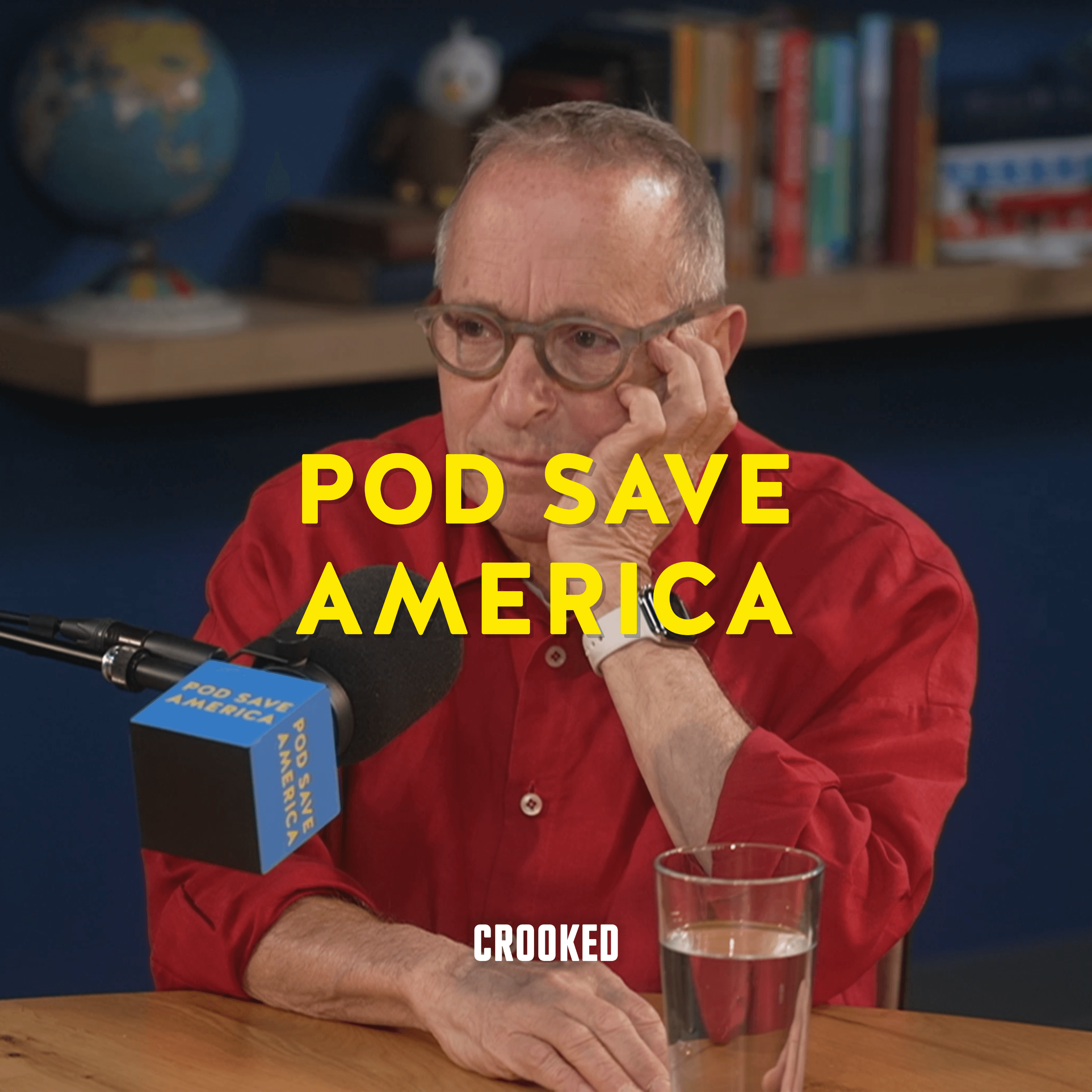 David Sedaris is Mostly Bark, Some Bite
