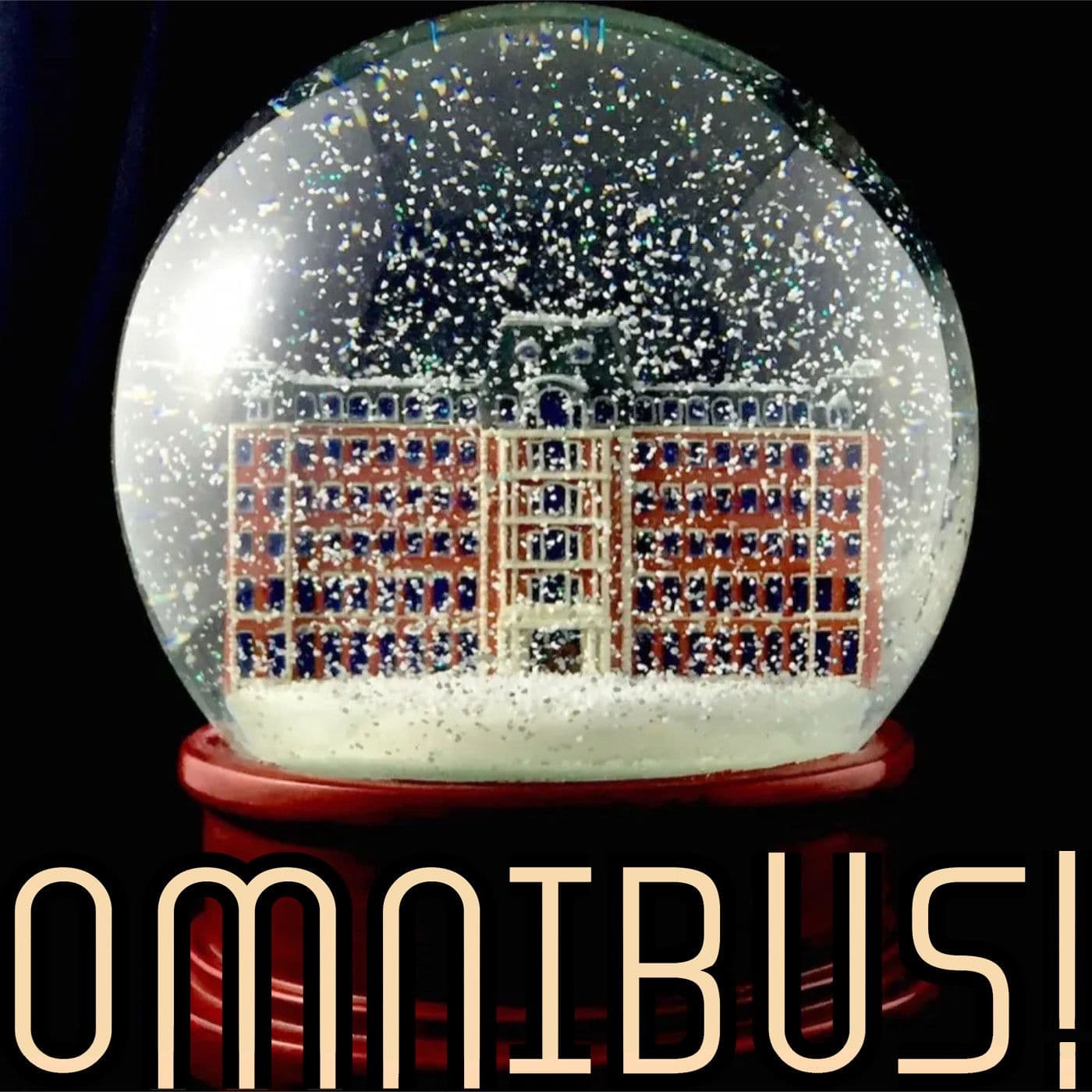 The Tommy Westphal Universe (Entry 1315.JO0714)