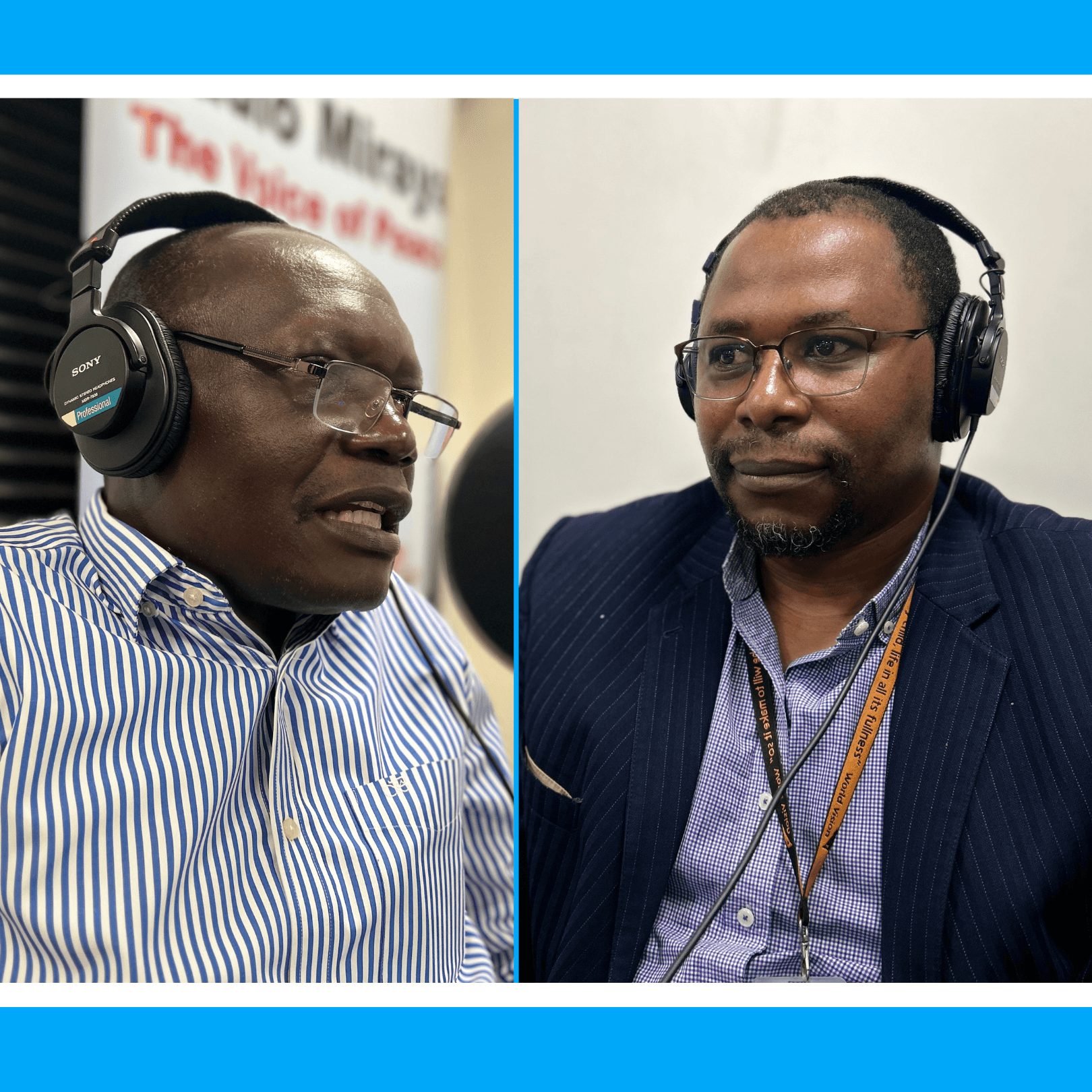 3324: WORKING TOGETHER | Enhancing Community Resilience and Local Governance