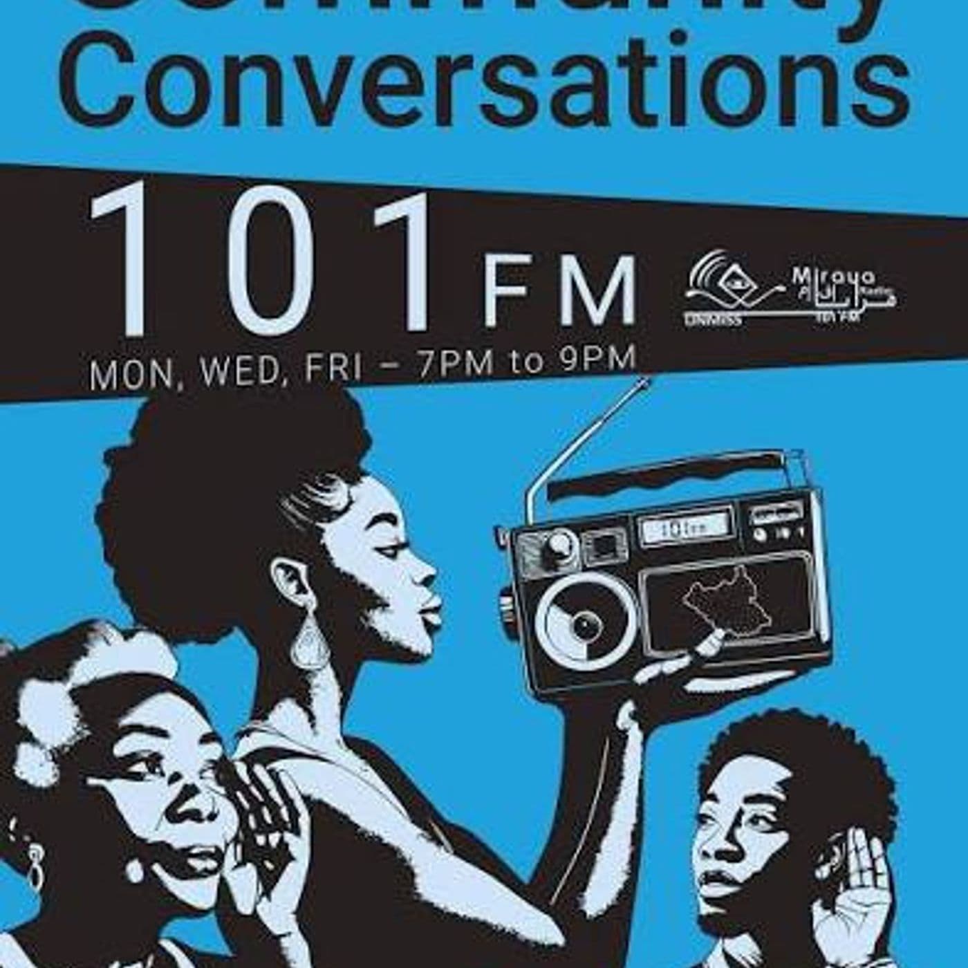 3328: Economic Hardship and High Bride Price Delay Youth Marriages
