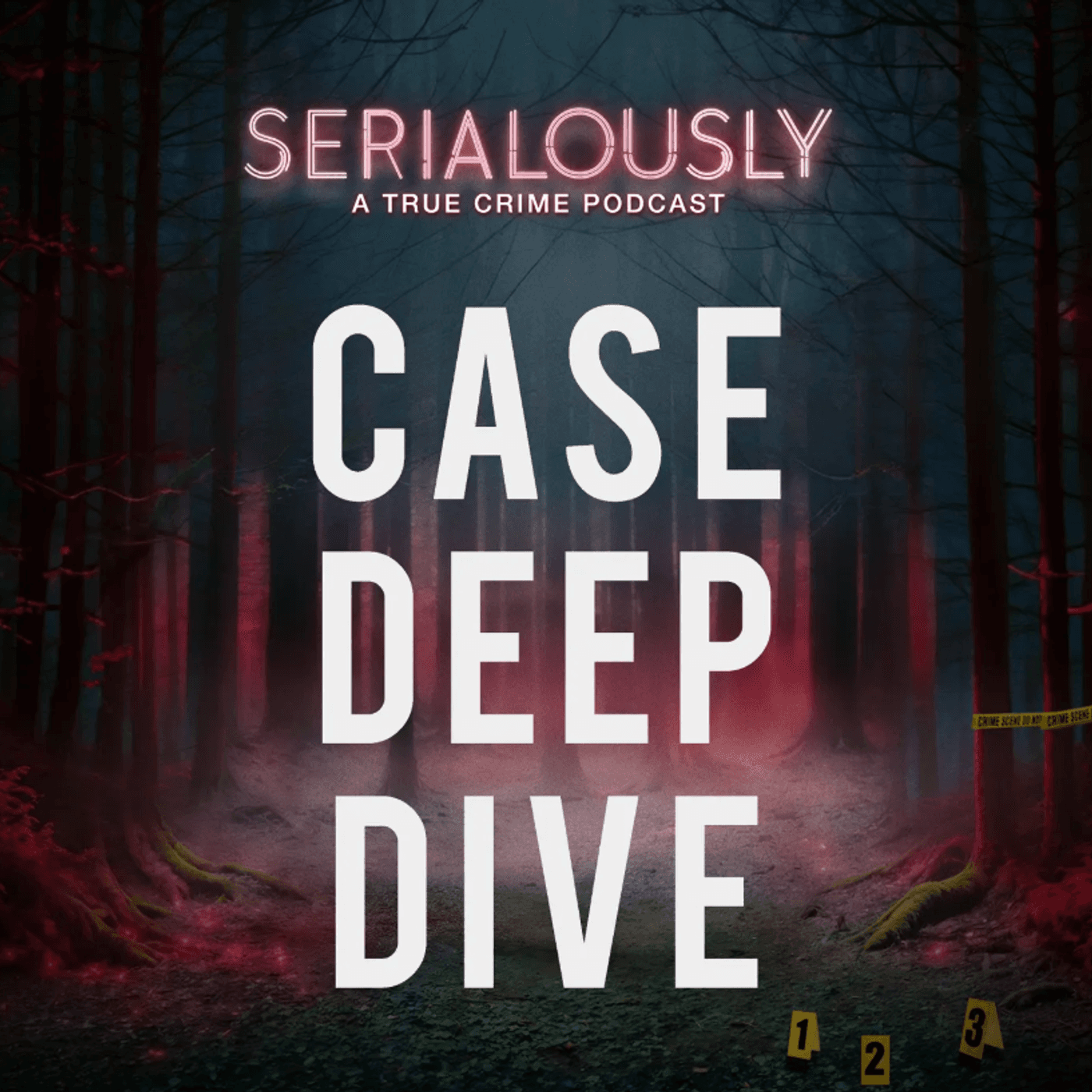 423: Inside the Courtroom for D4vd’s Evidence Hearing: Horrifying New Details & Extremely Disturbing Evidence