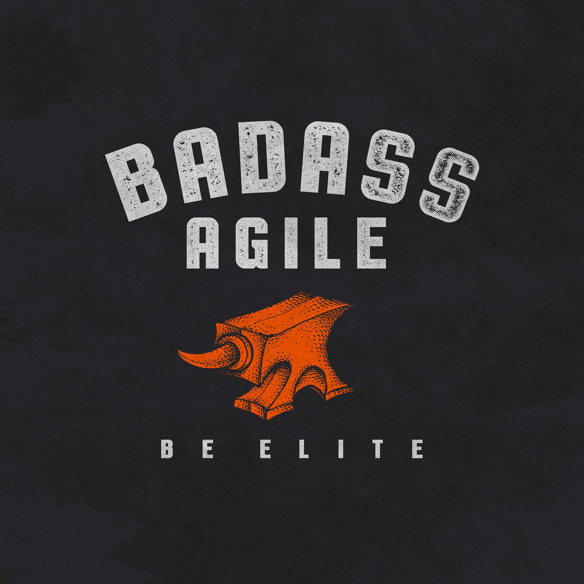 Win Executive Support by Marketing Your Agile POV