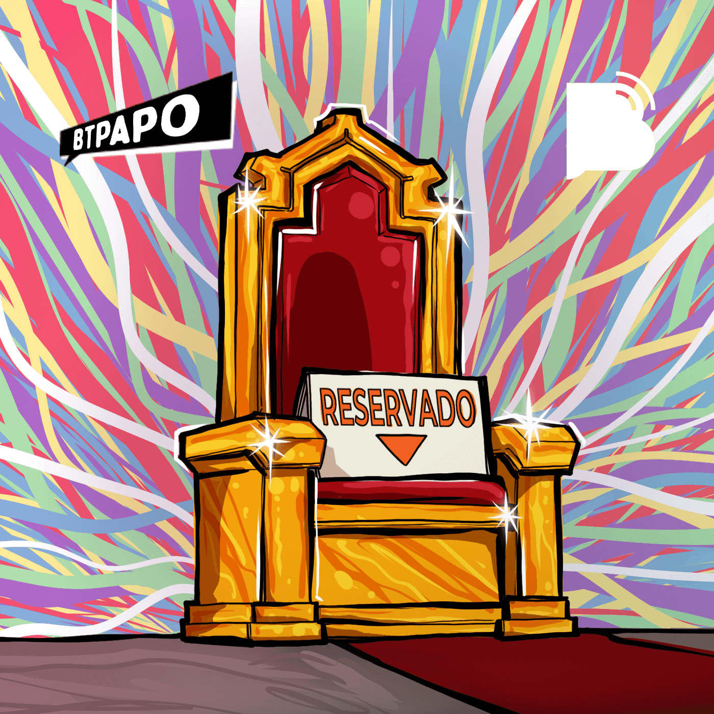 O que é tomar posse da vida eterna? – BTPapo 088