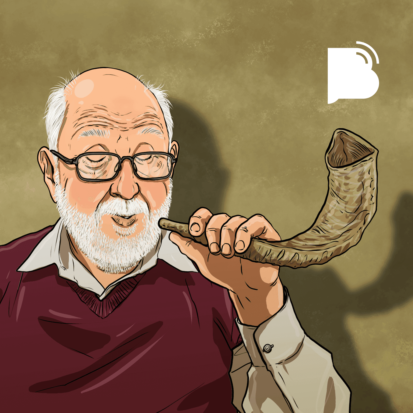 Jesus, o profeta apocalíptico (especial N.T. Wright) – BTCast 625
