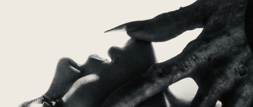»Nosferatu« ist wieder auferstanden