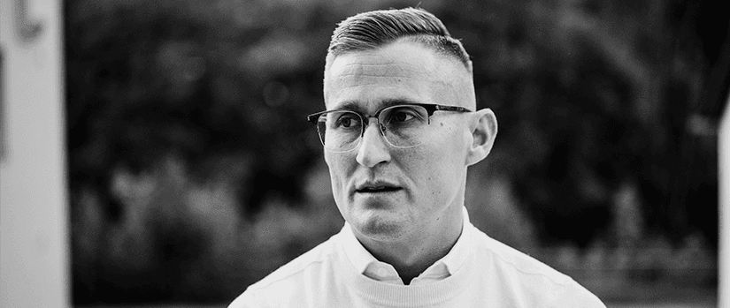 Benny, ist das die historische Chance der AfD?
