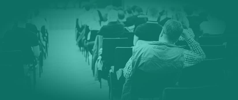 Brauchen wir eine Jungeuropa-Akademie?