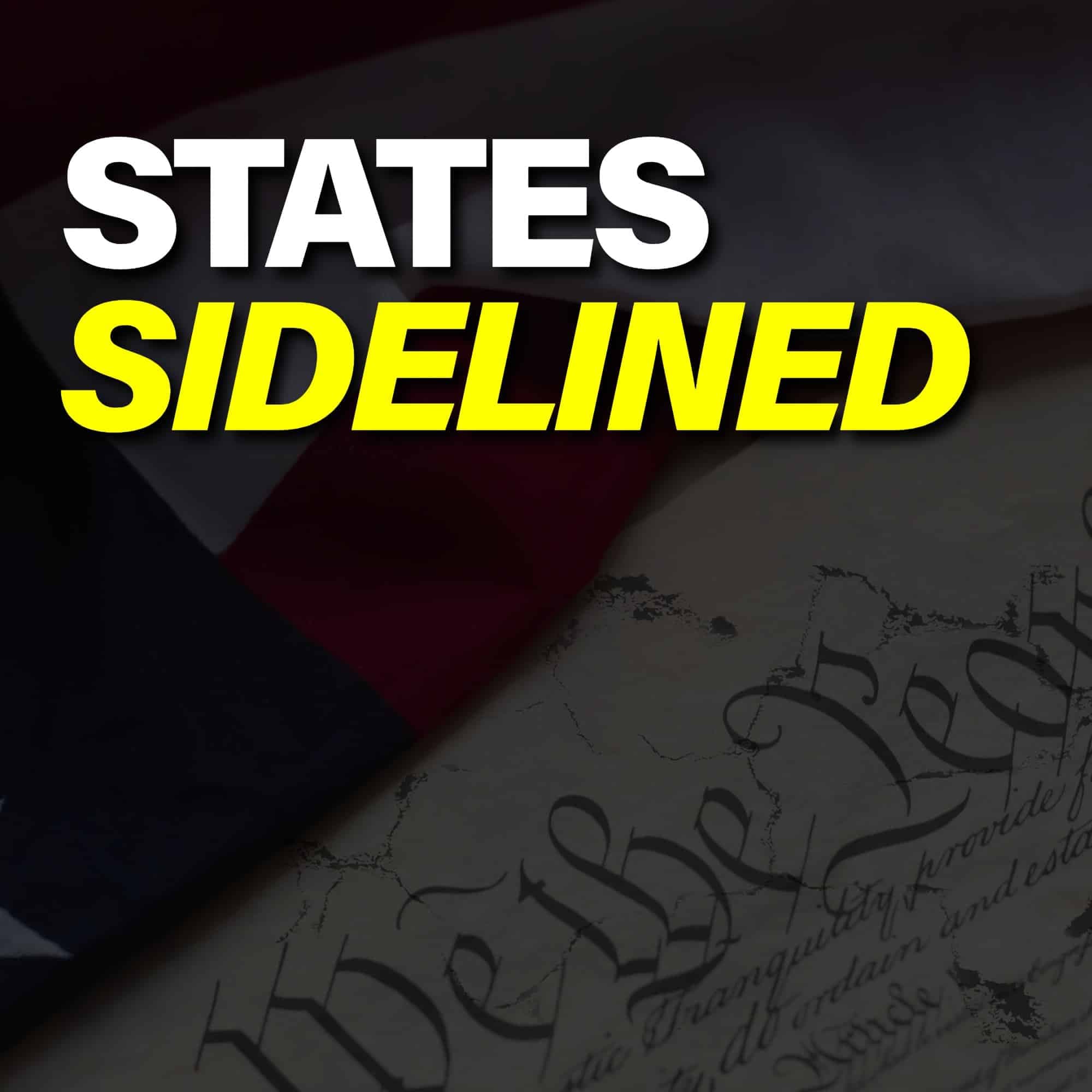 We the People vs We the States: The Constitution’s Real Purpose