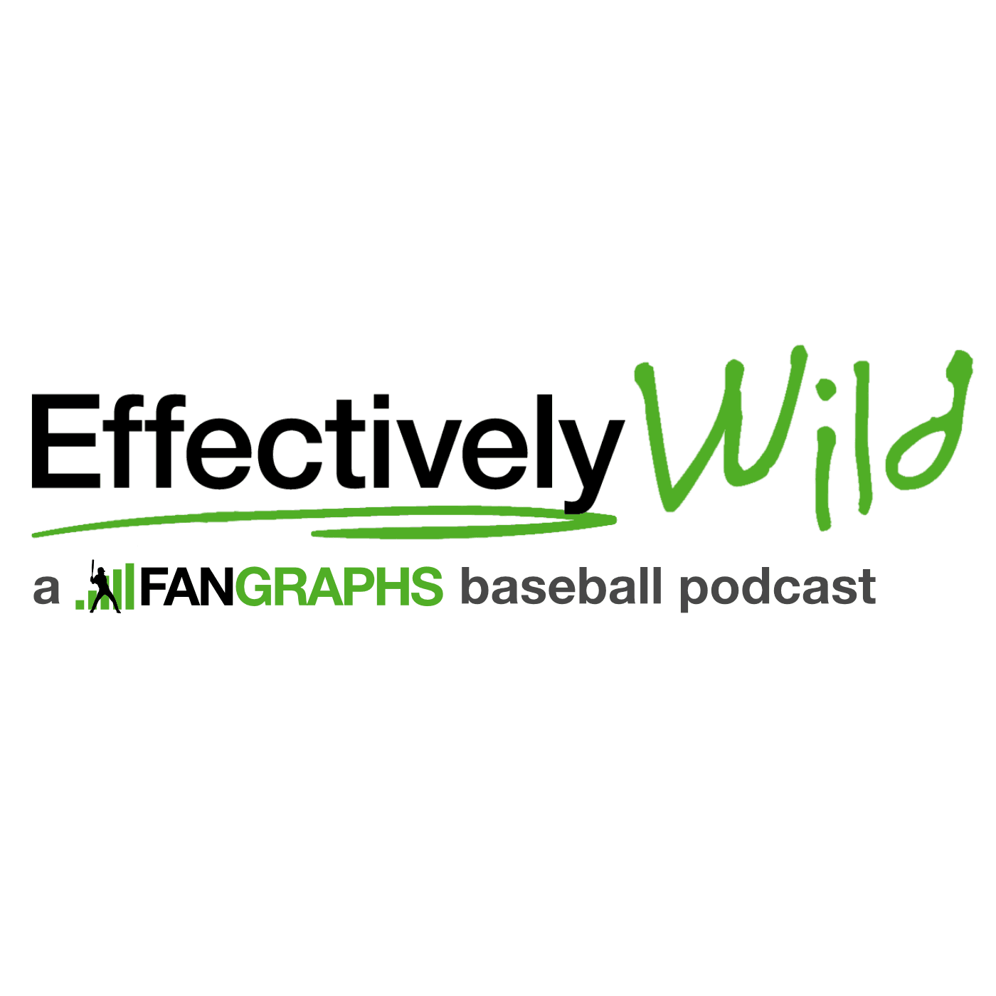 Effectively Wild Episode 2410: You Can Observe a Lot By Watching