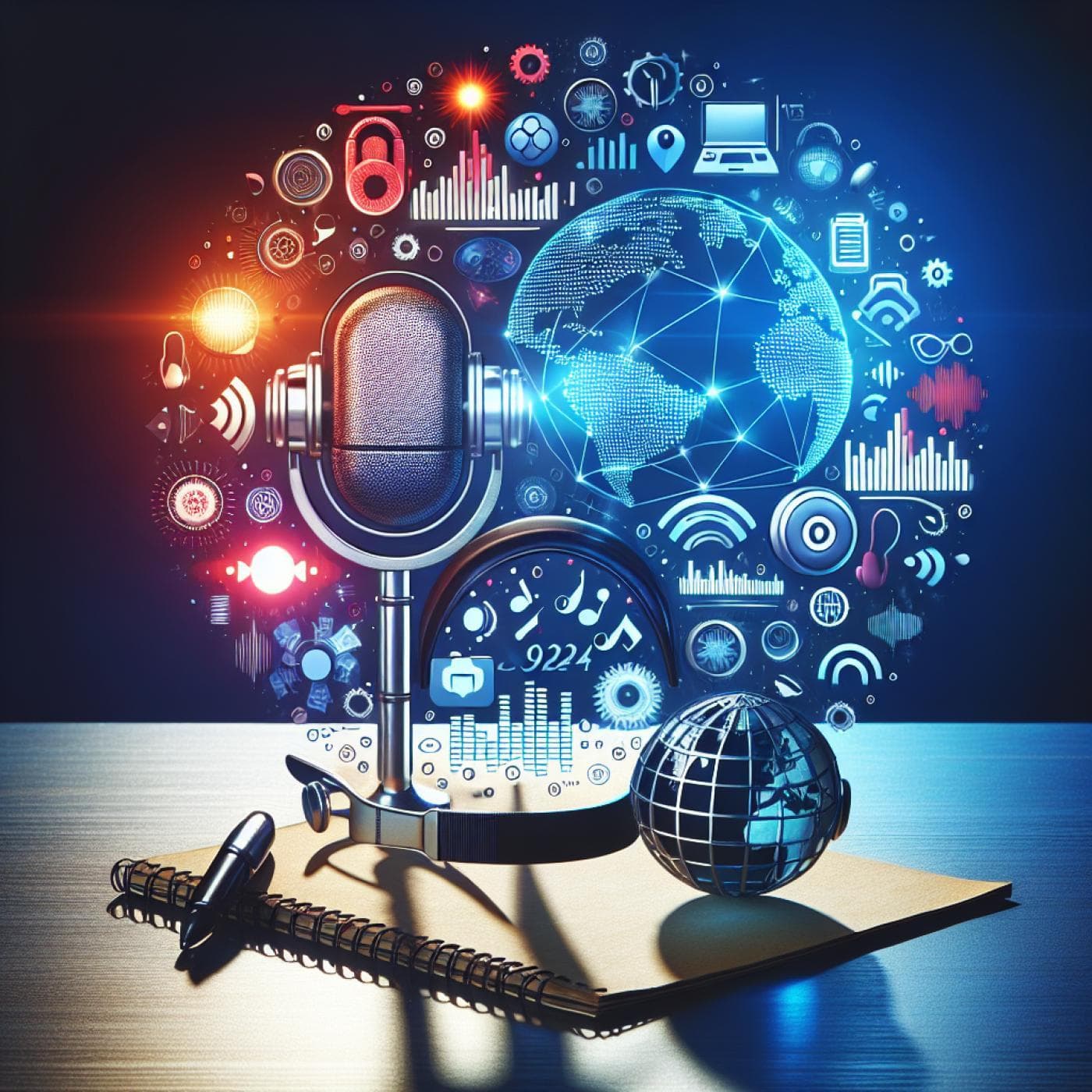 Rerun Episode: Do You Need a Website for Your Podcast? – PCI
