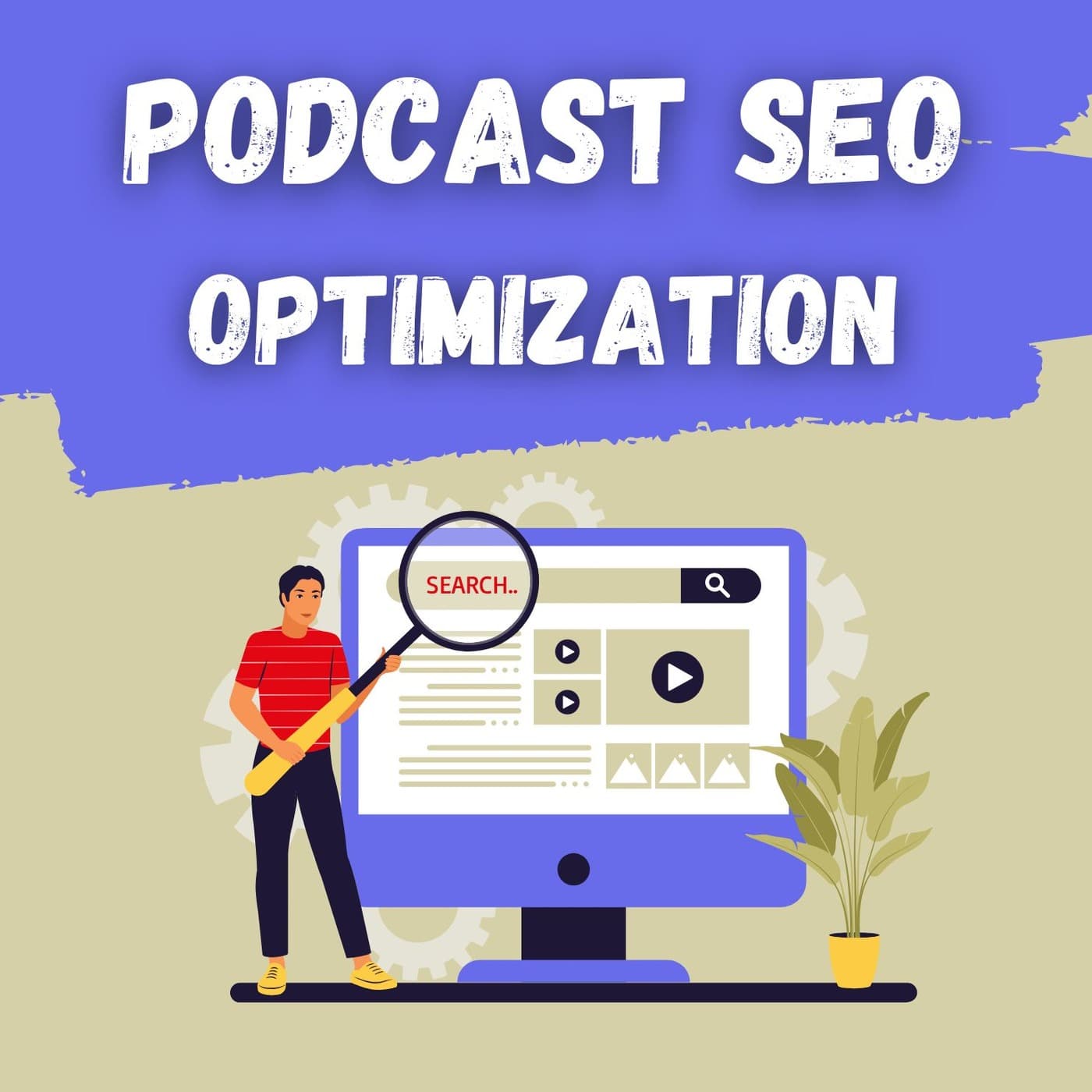 Podcast SEO in 2026: How Listeners Find Your Show – PCI 471