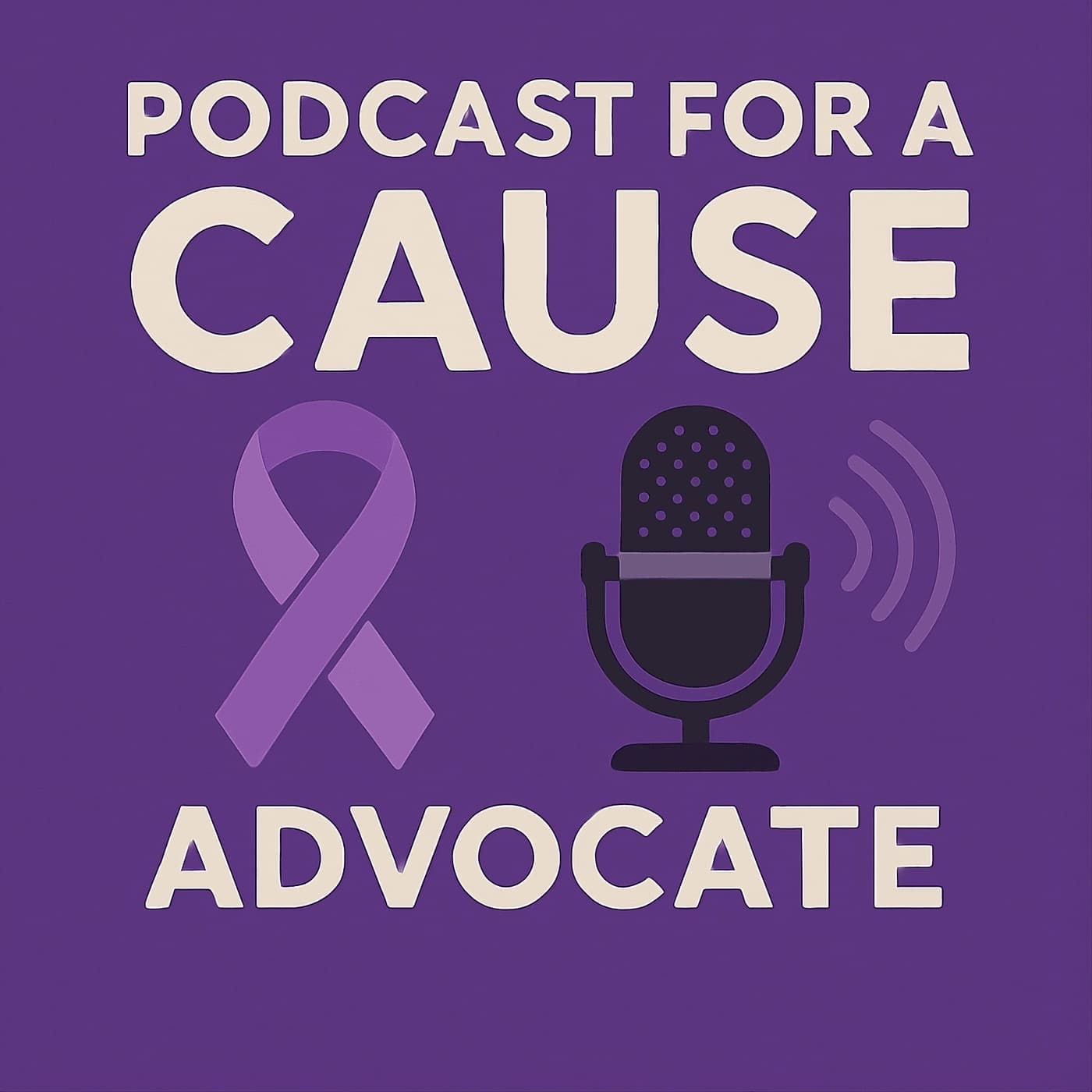 Podcasting for a Cause: Using Your Show for Awareness or Advocacy – PCI 463