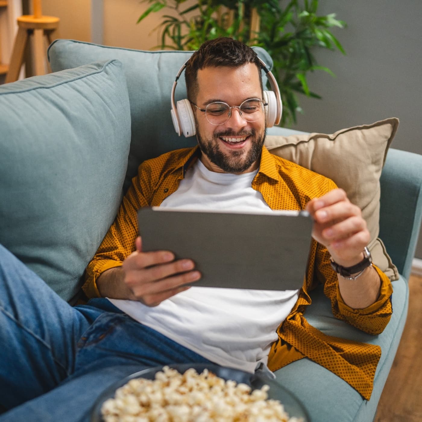 How Do You Consume Podcasts – PCI 481