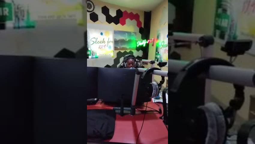 VID-20260904-WA0001