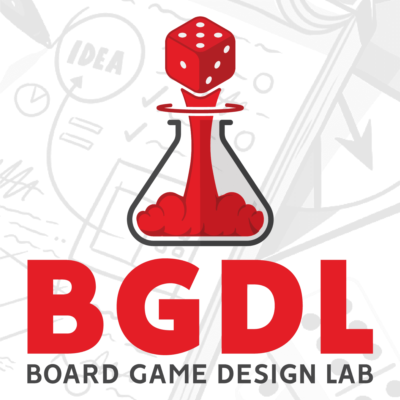 [BGDL Community Spotlight] How to Design Drafting Games with Jesse Stacy