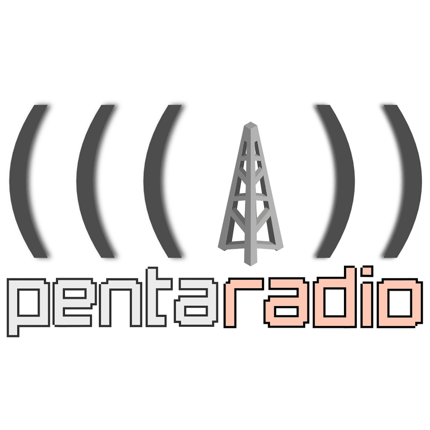 pentaradio24: Tetris im physischen Raum