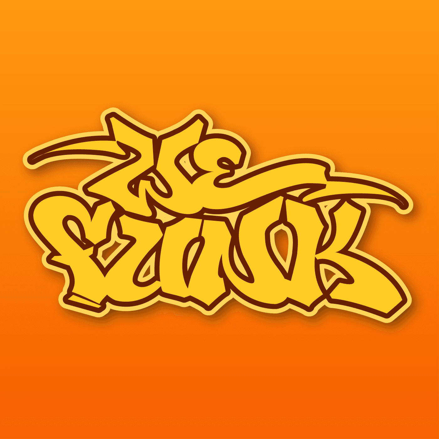 WEFUNK Show 1275