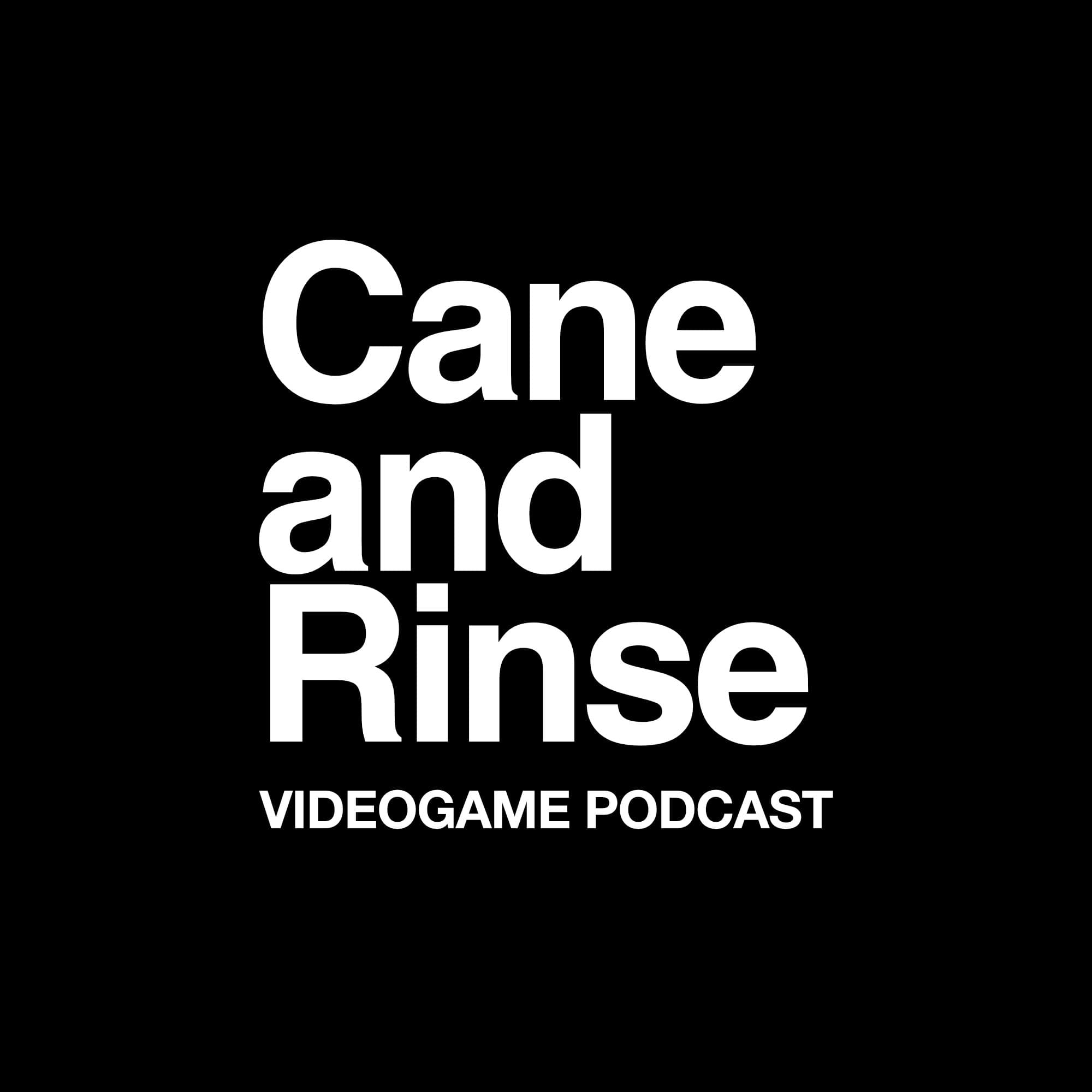 JuJu Densetsu (Toki) – Cane and Rinse No.644