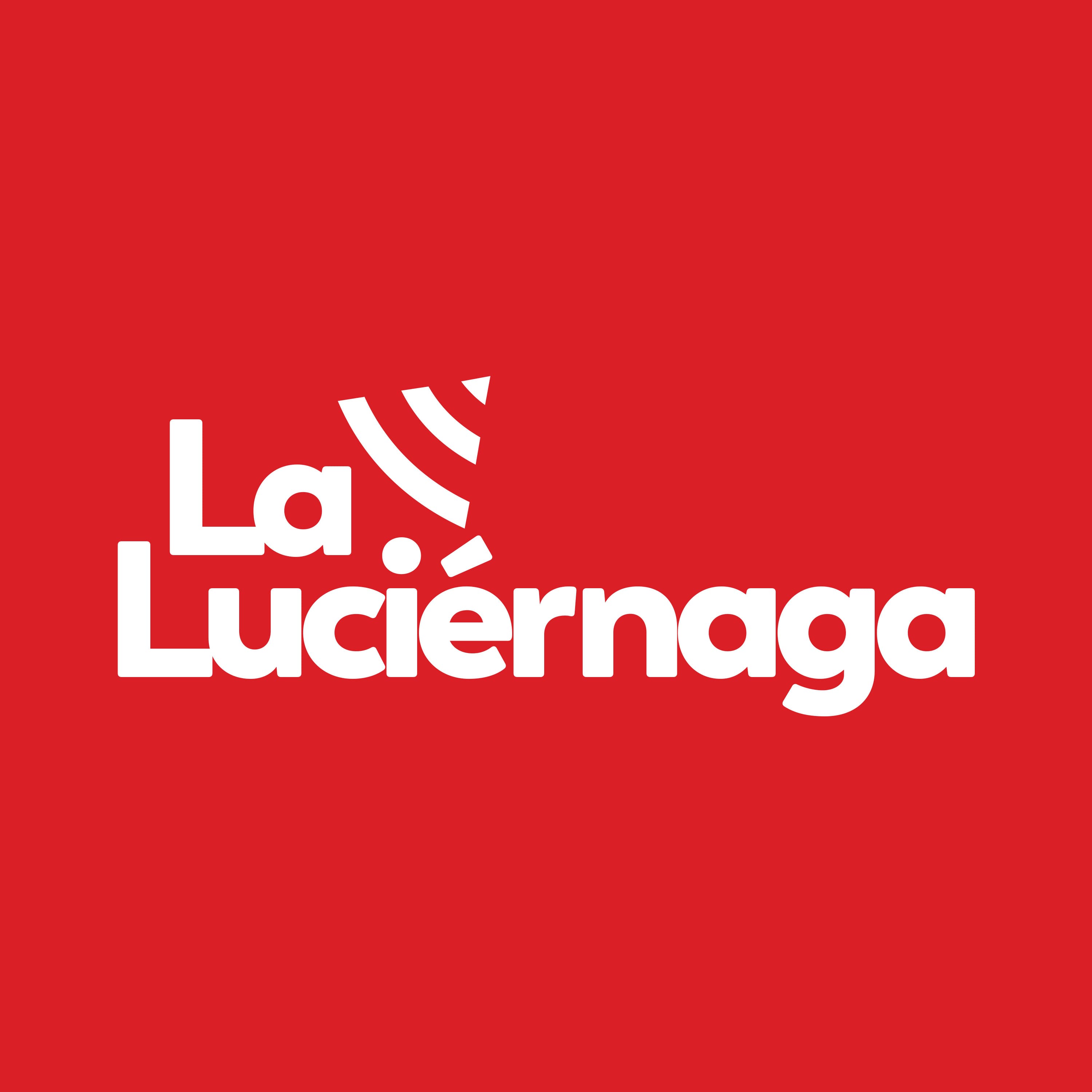 Paro armado del E.L.N, seguridad y poder político en Colombia