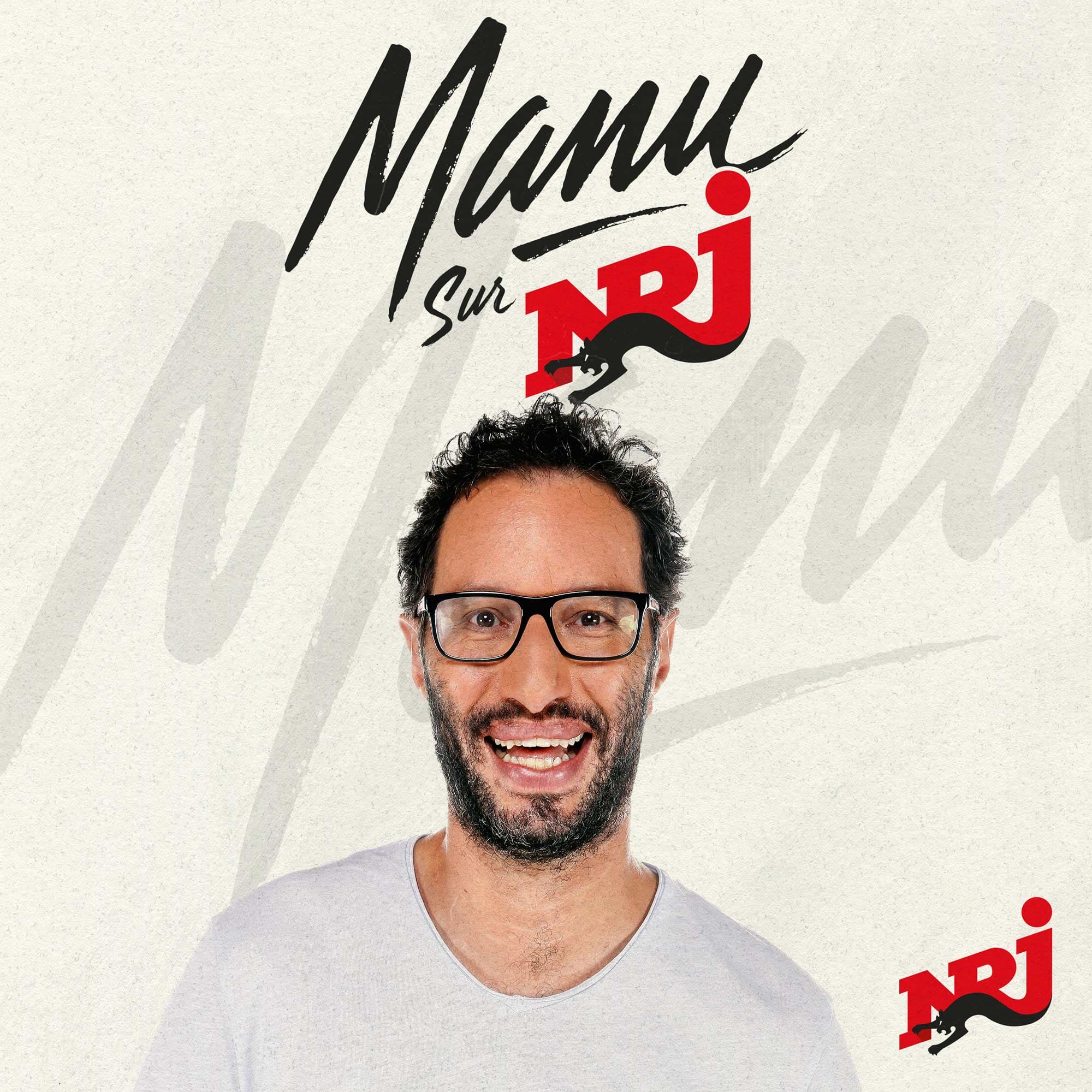 Le "Jeu Des 3 As" avec Laura et Thibault.