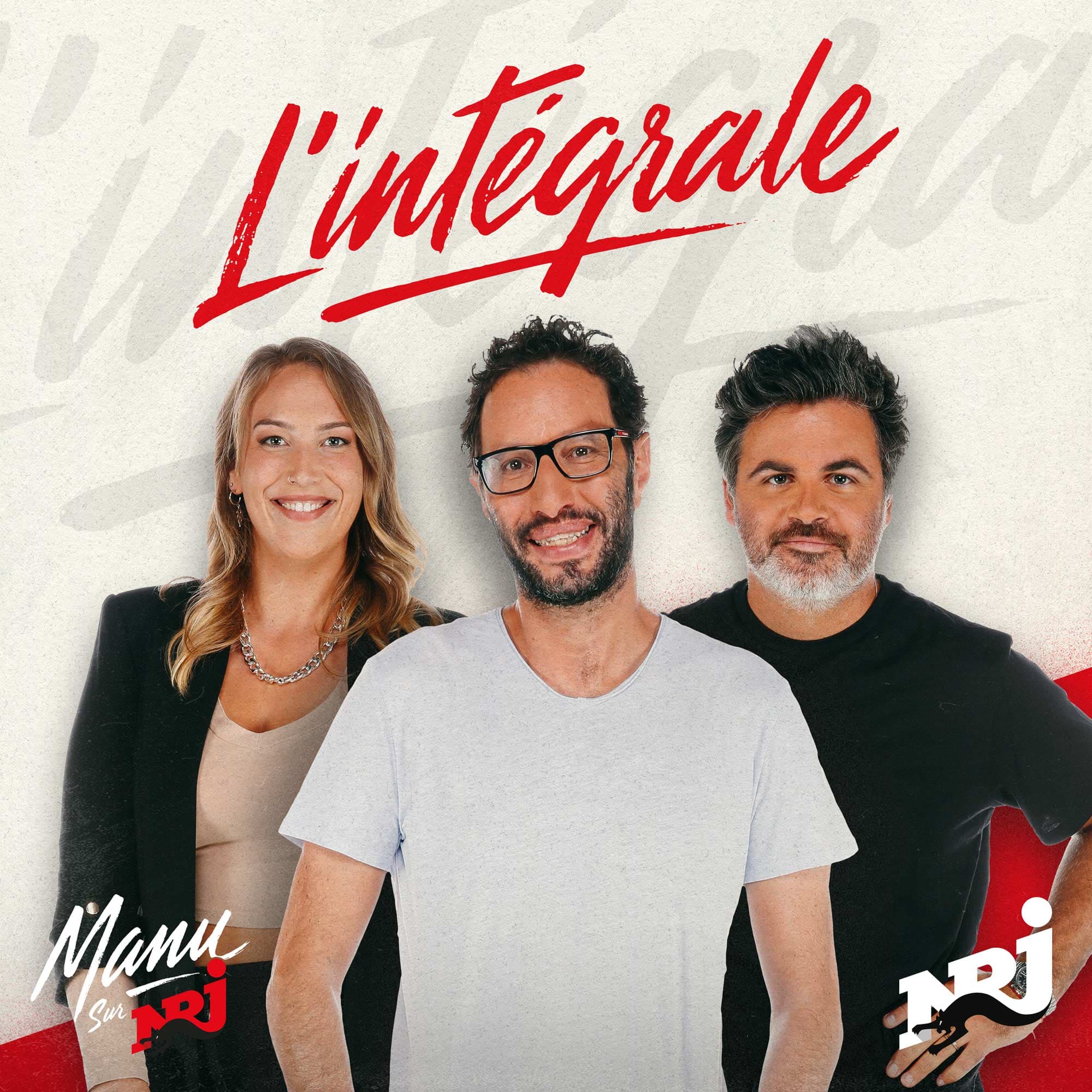 Le Replay du 09H / 10H