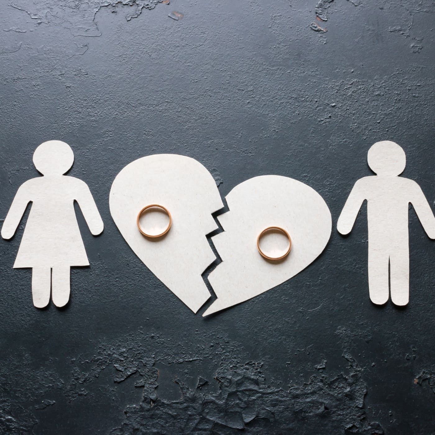#12472 Is Annulment Required for All Divorced Catholics? Bible and Faith - Jim Blackburn