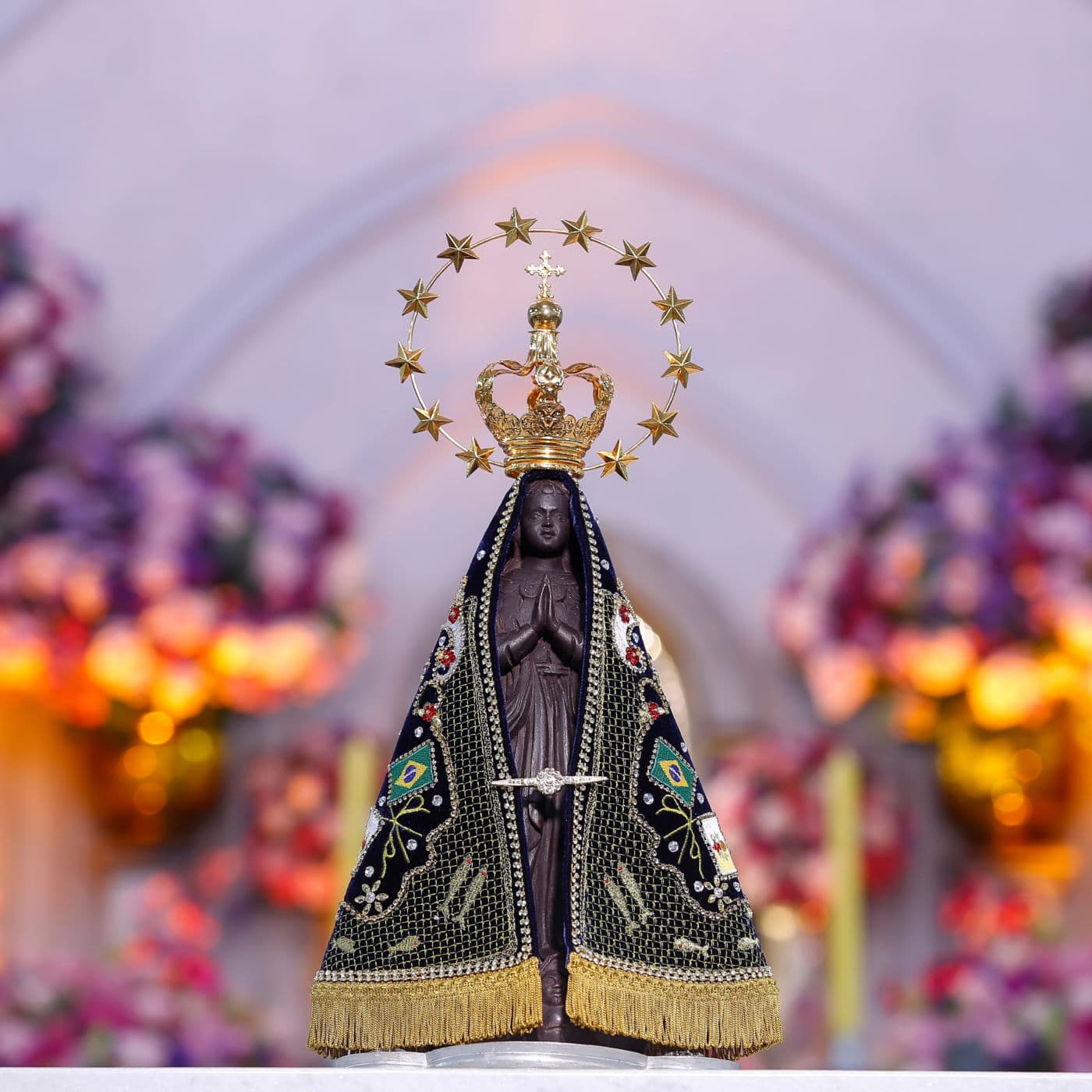 #12466 Why Do We Need the Apostles, Mary, and the Saints? – Why Aren’t You Catholic? - Joe Heschmeyer