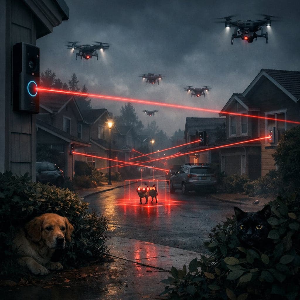Episode 562 - Goodbye HomeKit, Hello OpenClaw