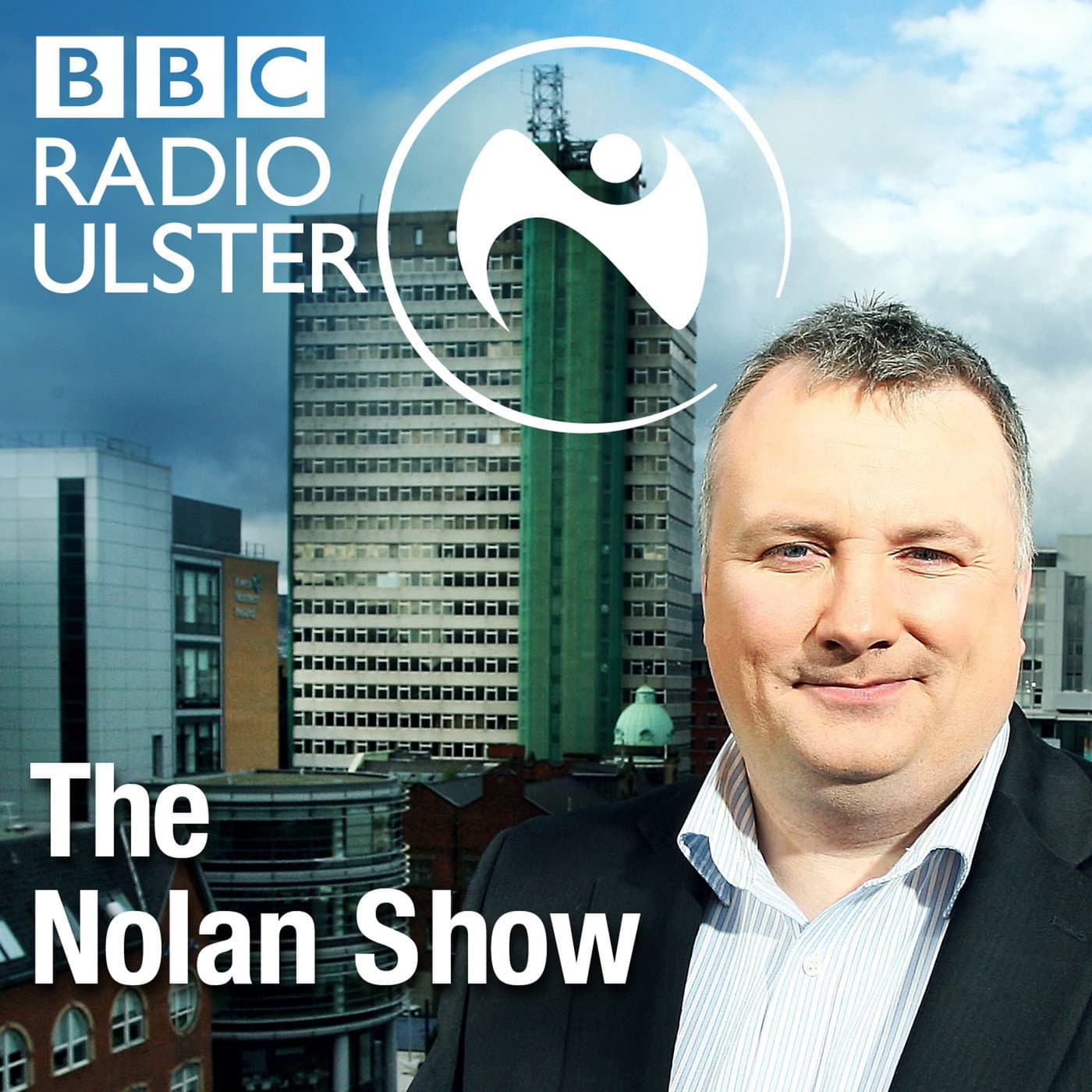 Speculation NI Secretary to meet Parades Commission today - will he back them or sack them?