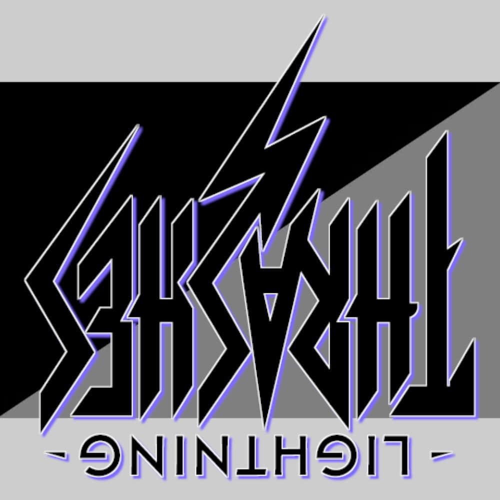 65 - Lightning Thrashes