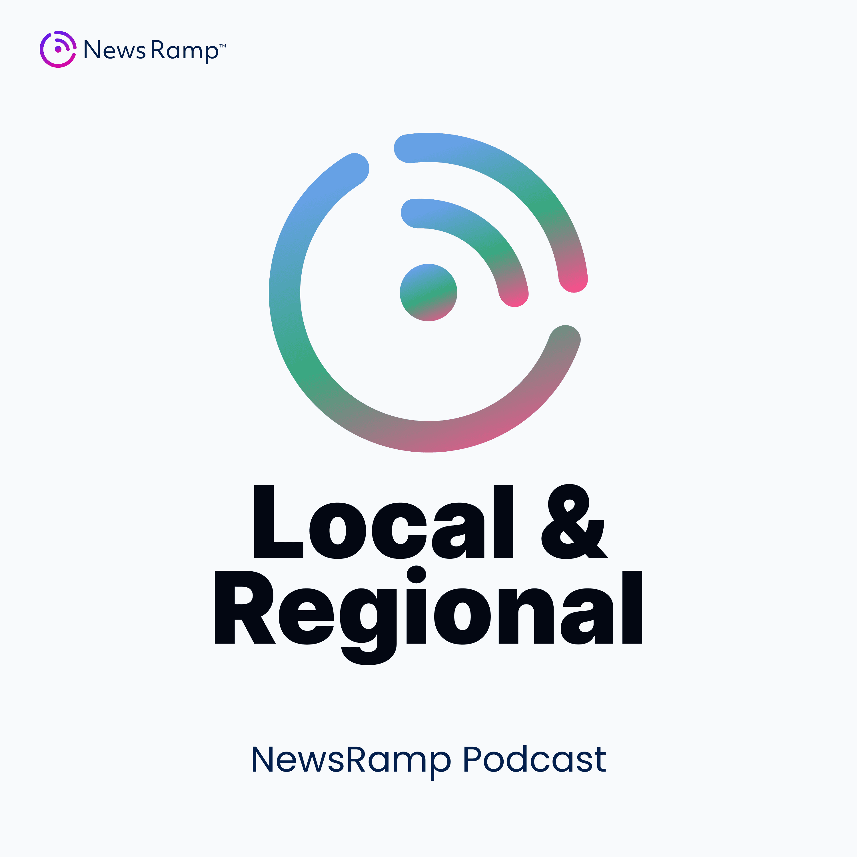 Diverse Business Updates & Legal Insights