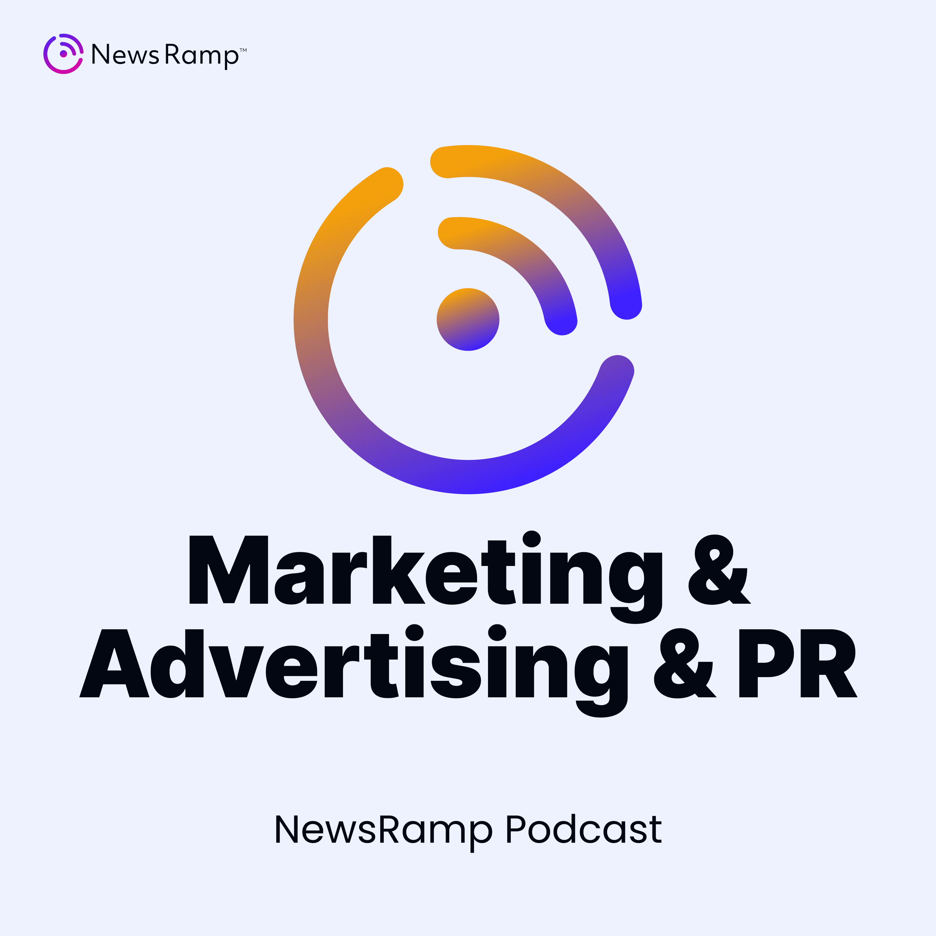 Revolutionizing Press Release Distribution with AI