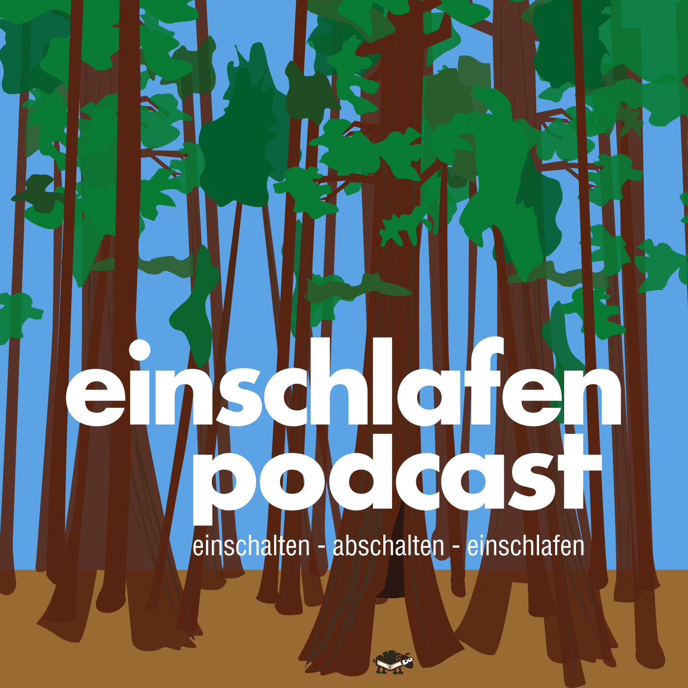 EP 547 ~ Diaabend Teil 2 und Goethe