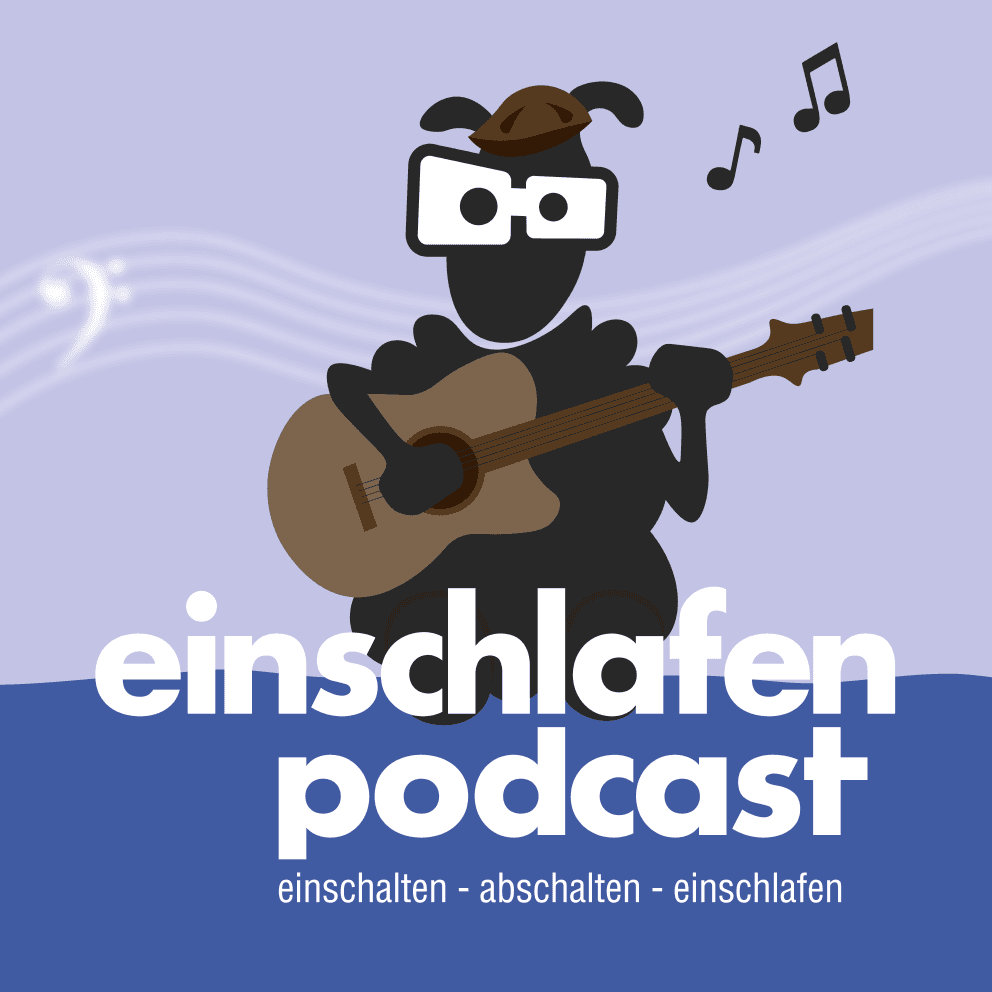 EP 550 ~ Gitarren und Kant