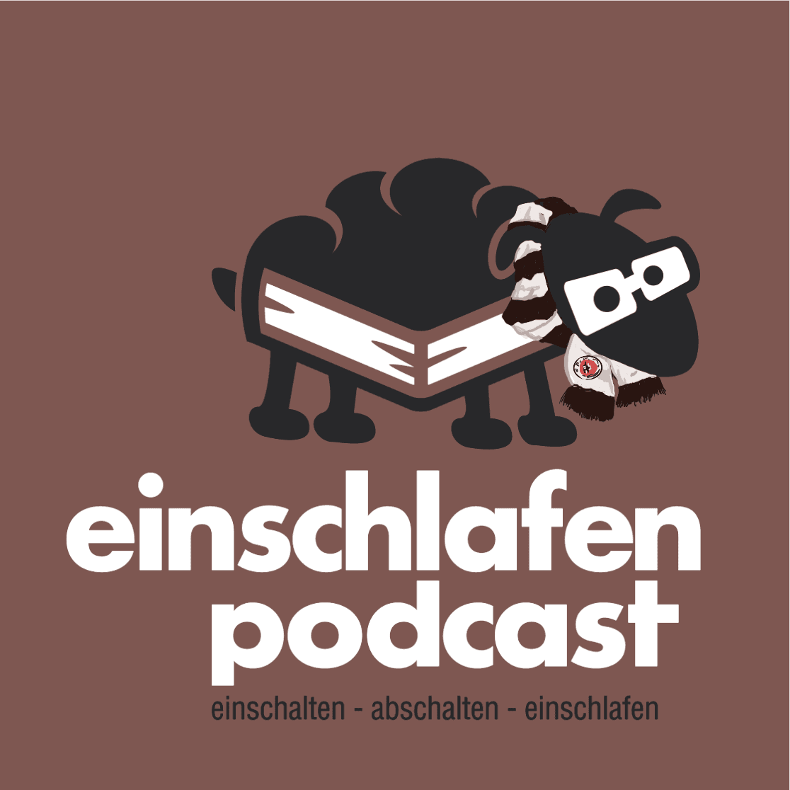 EP 551 ~ Aufstieg FC St. Pauli und Goethe